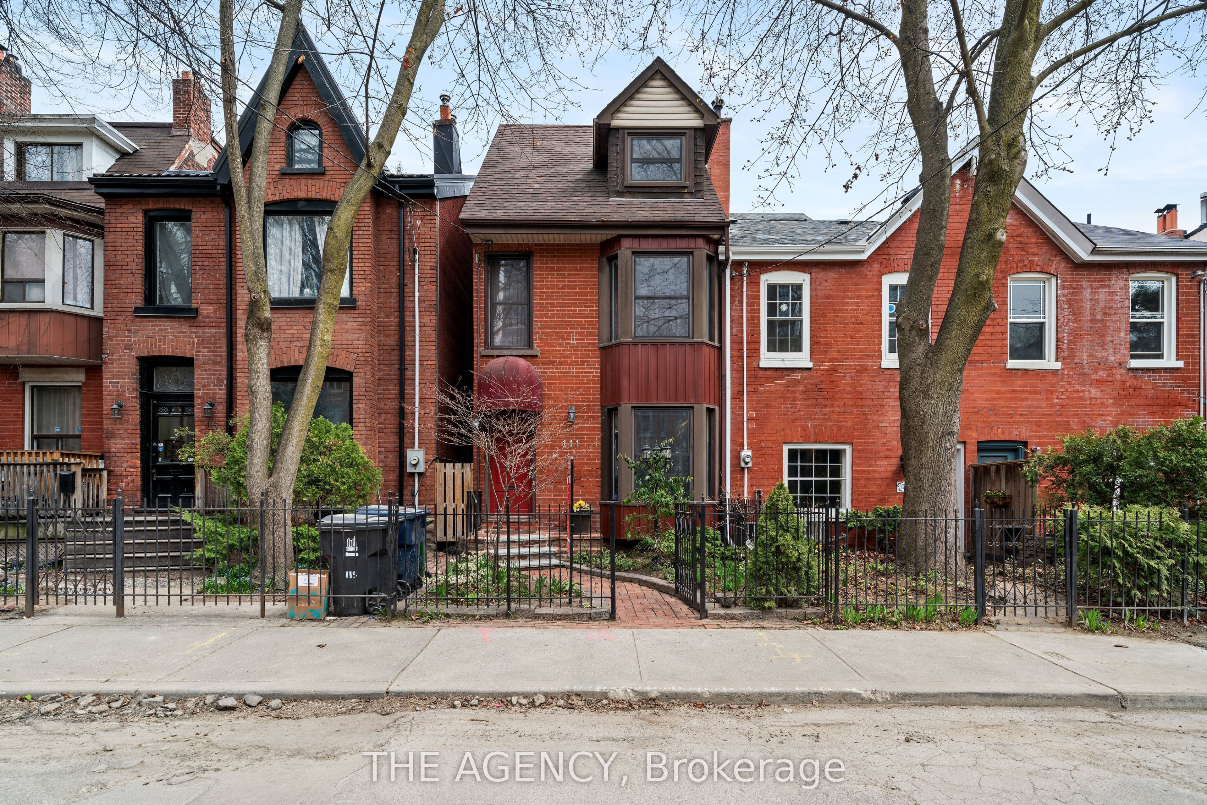 Listing 315938 Image