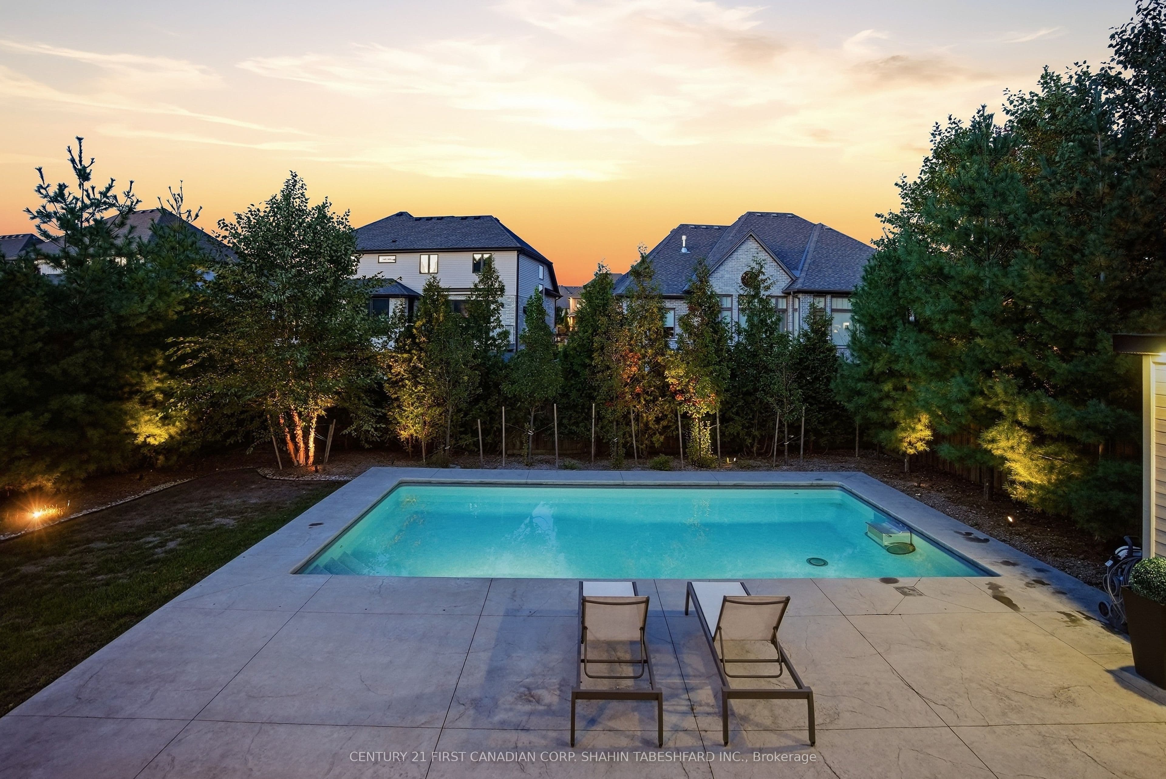 Listing 331895 Image