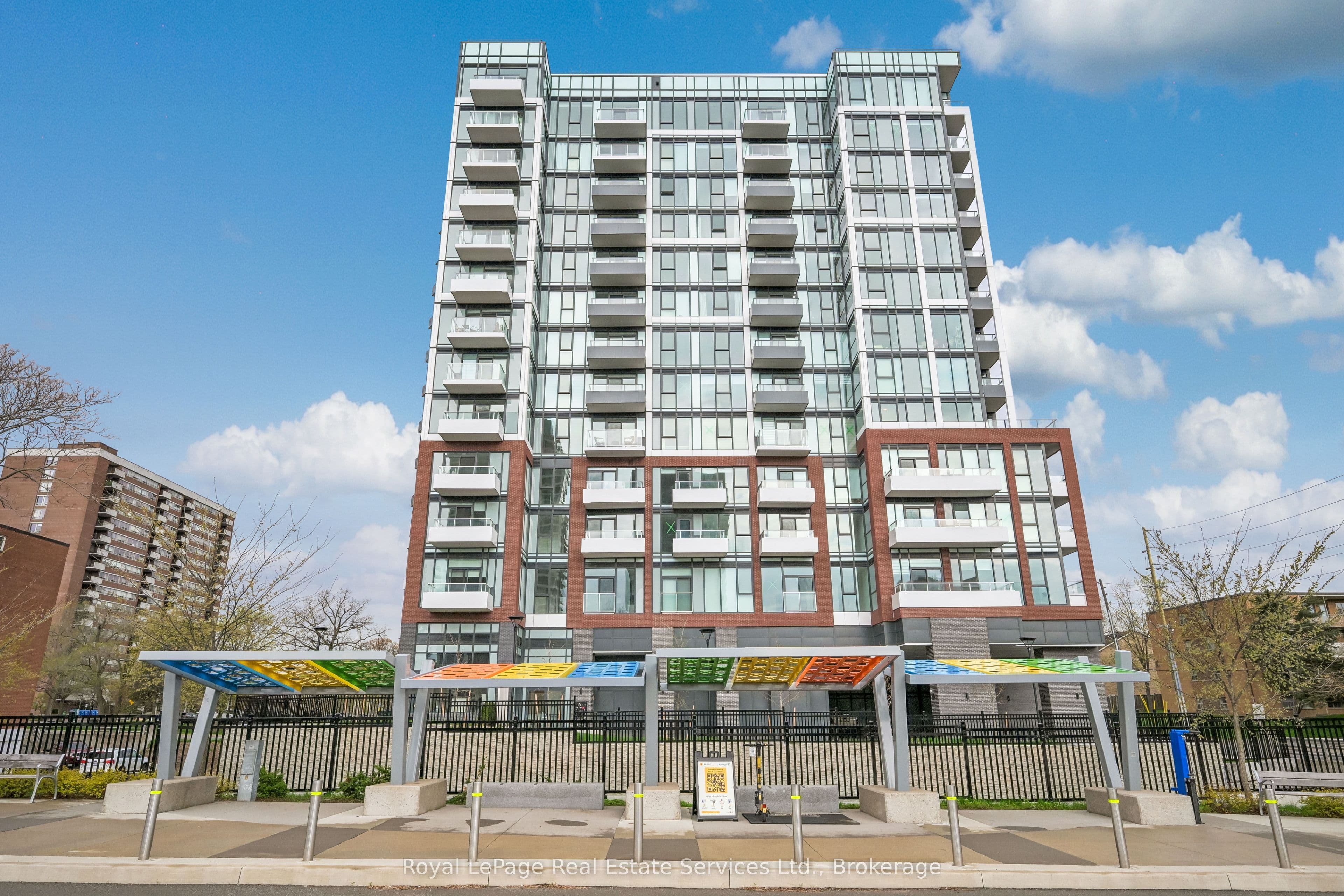 Listing 306744 Image