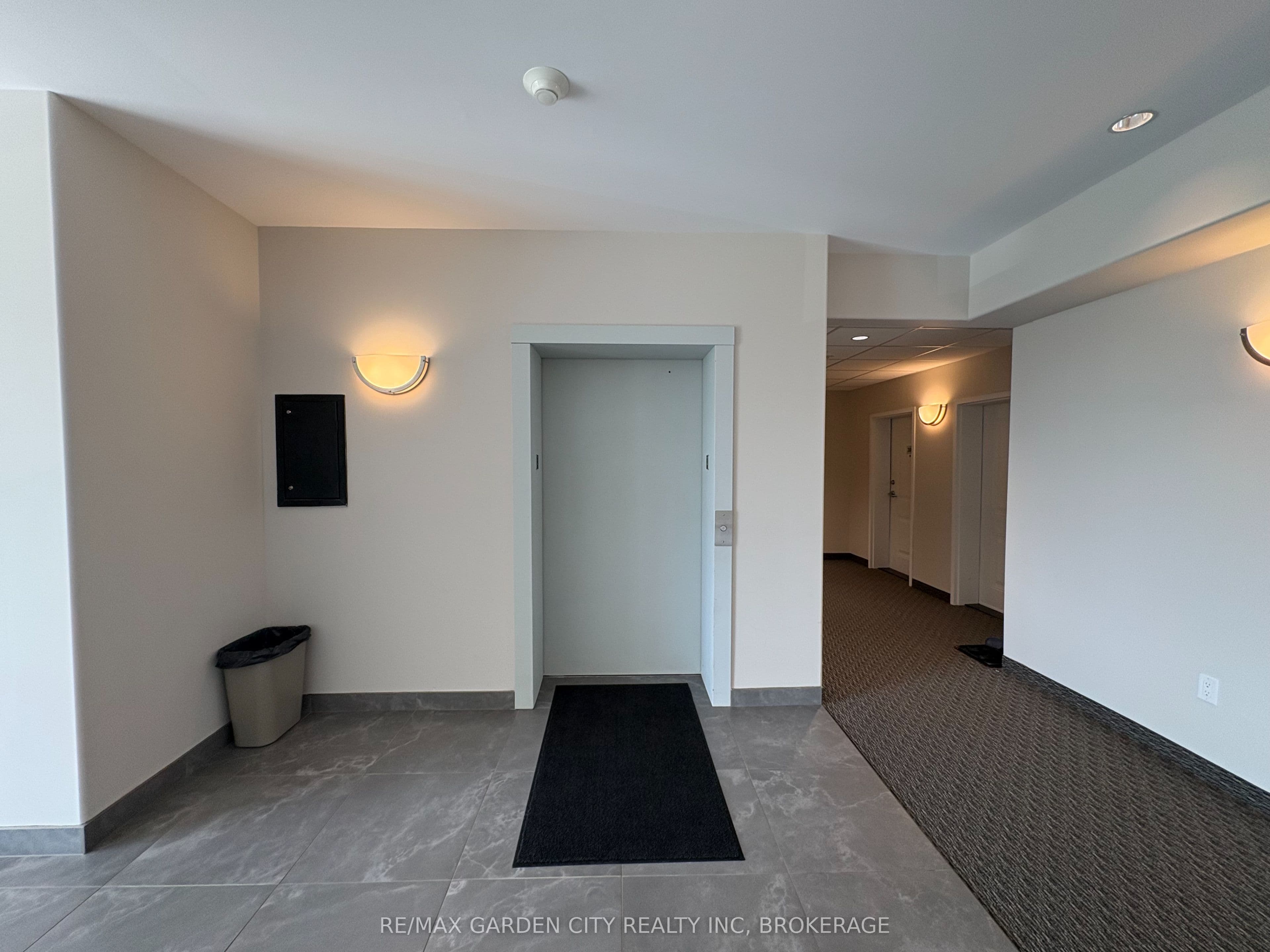 Listing 317754 Image