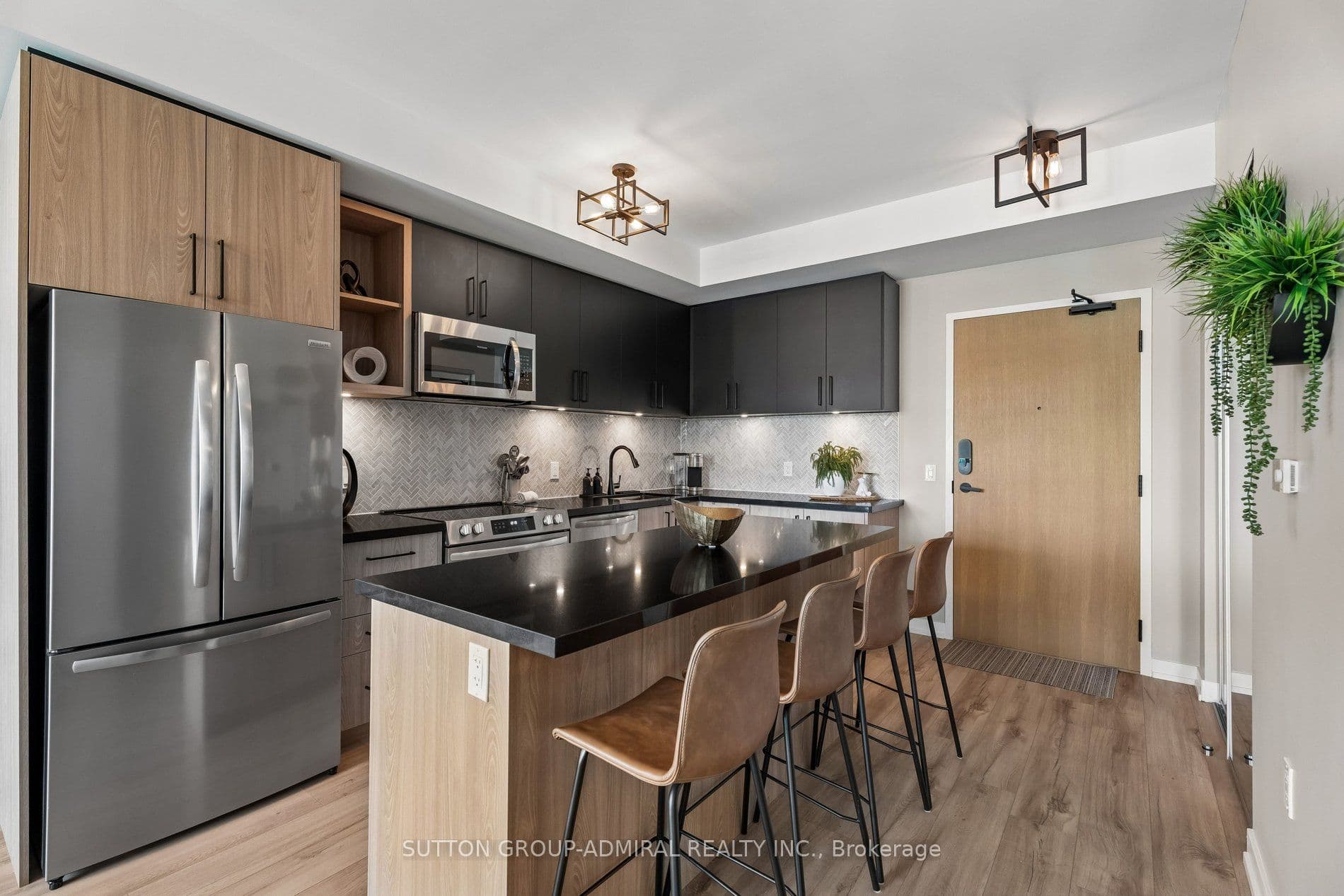 Listing 307619 Image