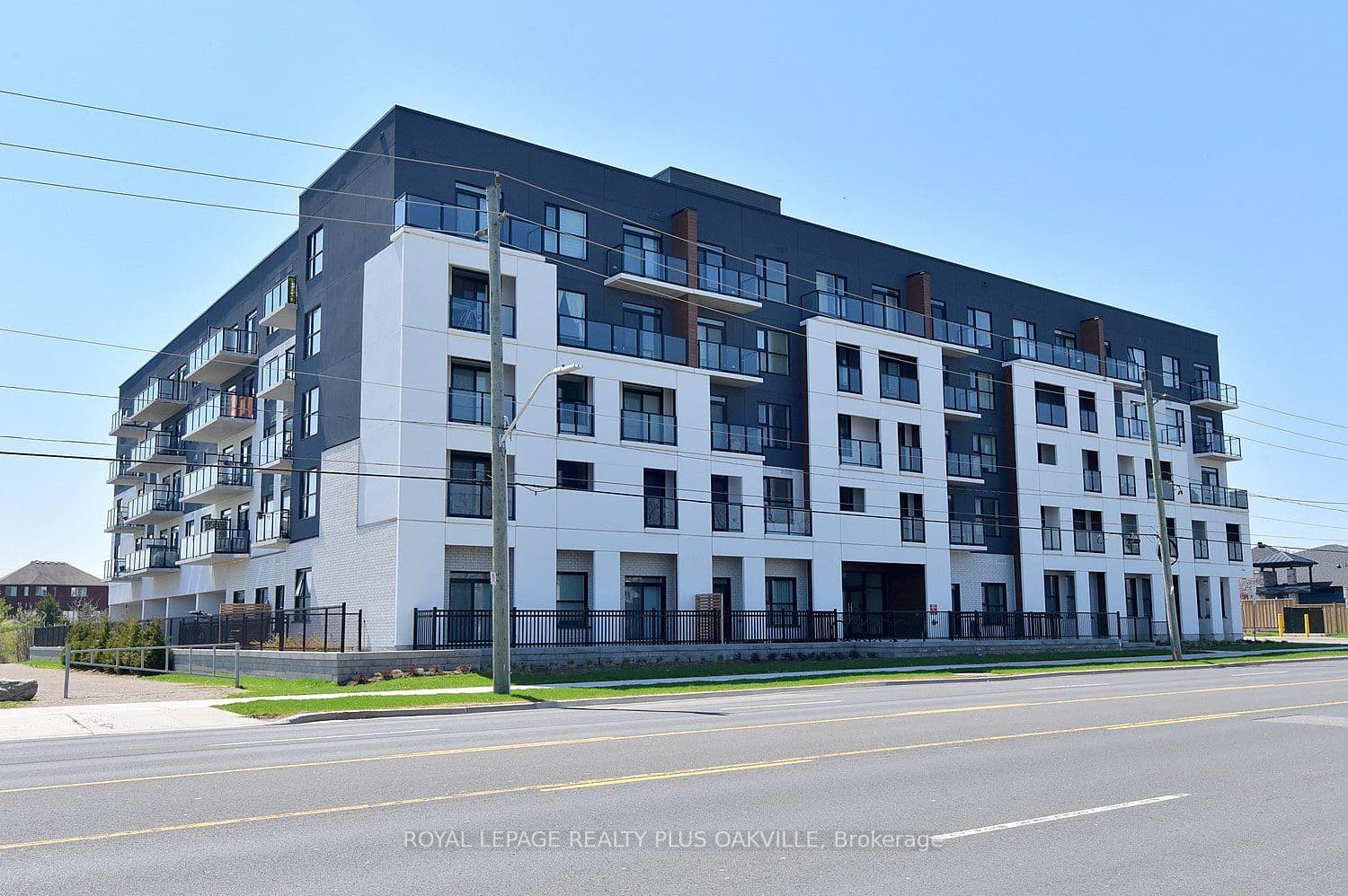Listing 308102 Image