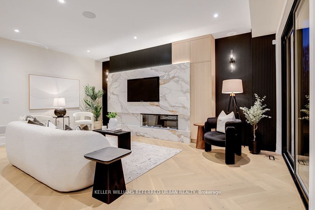 Listing 307271 Image