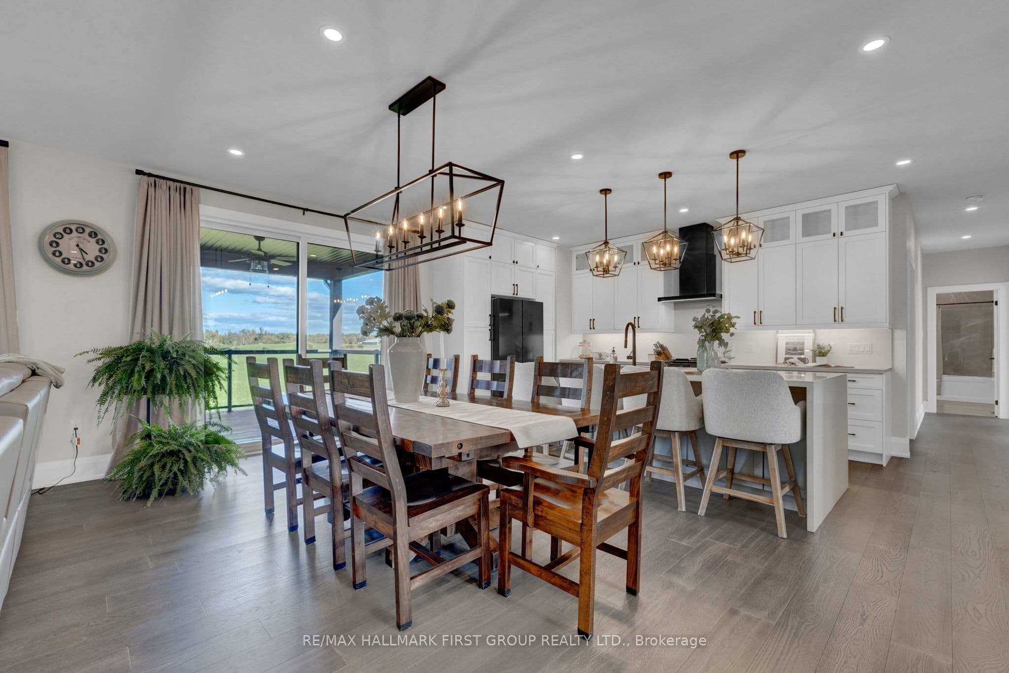 Listing 309129 Image