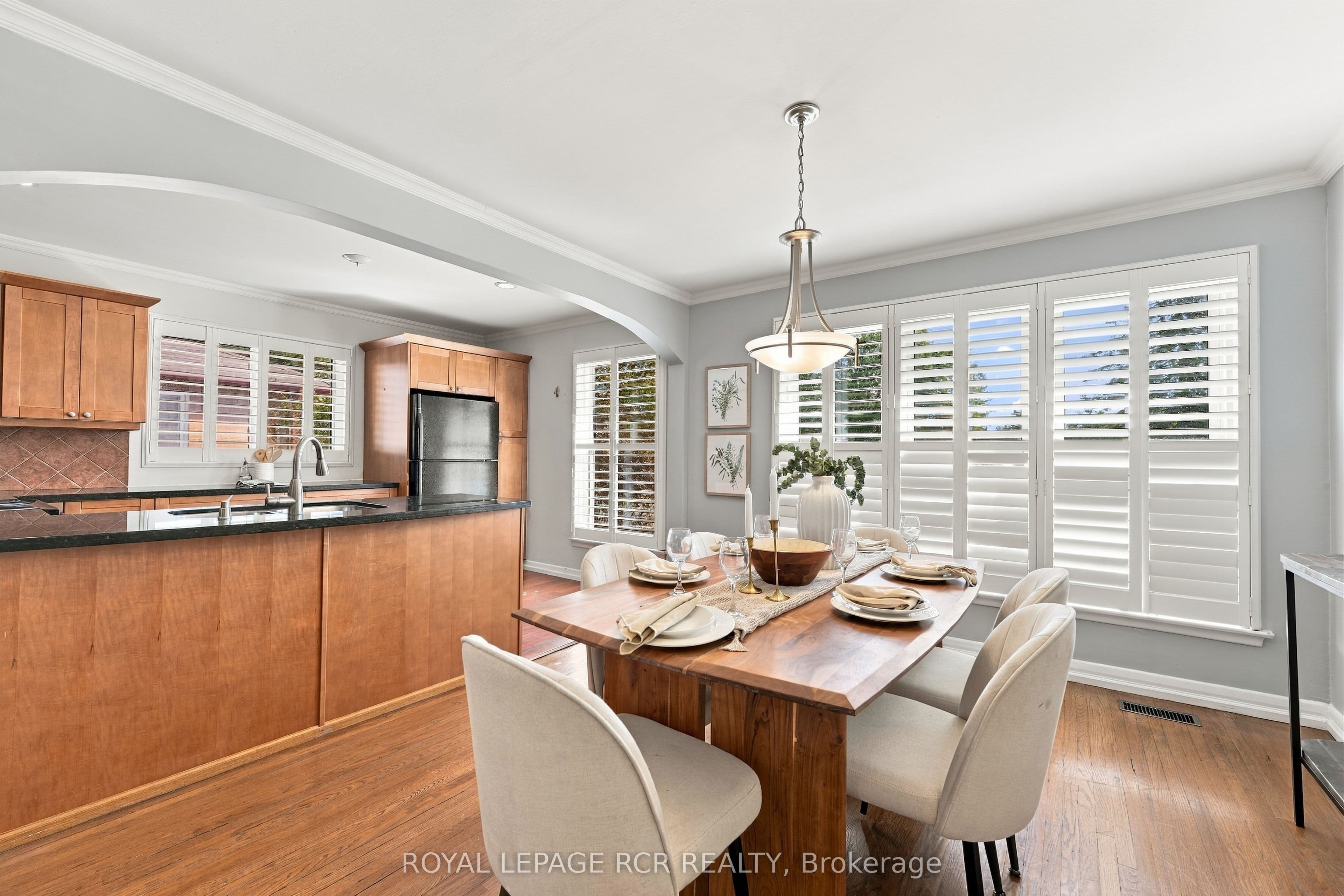 Listing 321286 Image