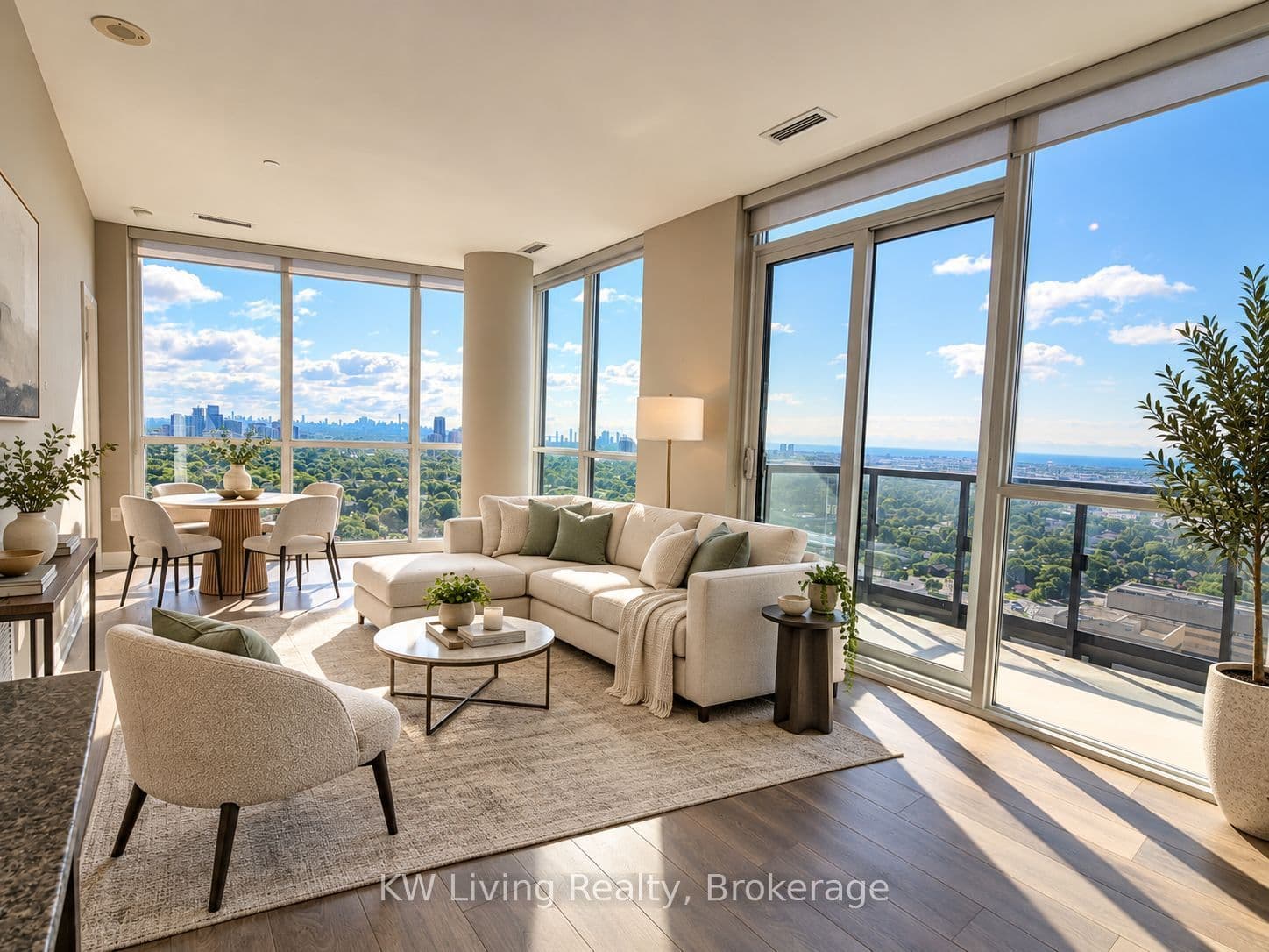 Listing 308164 Image