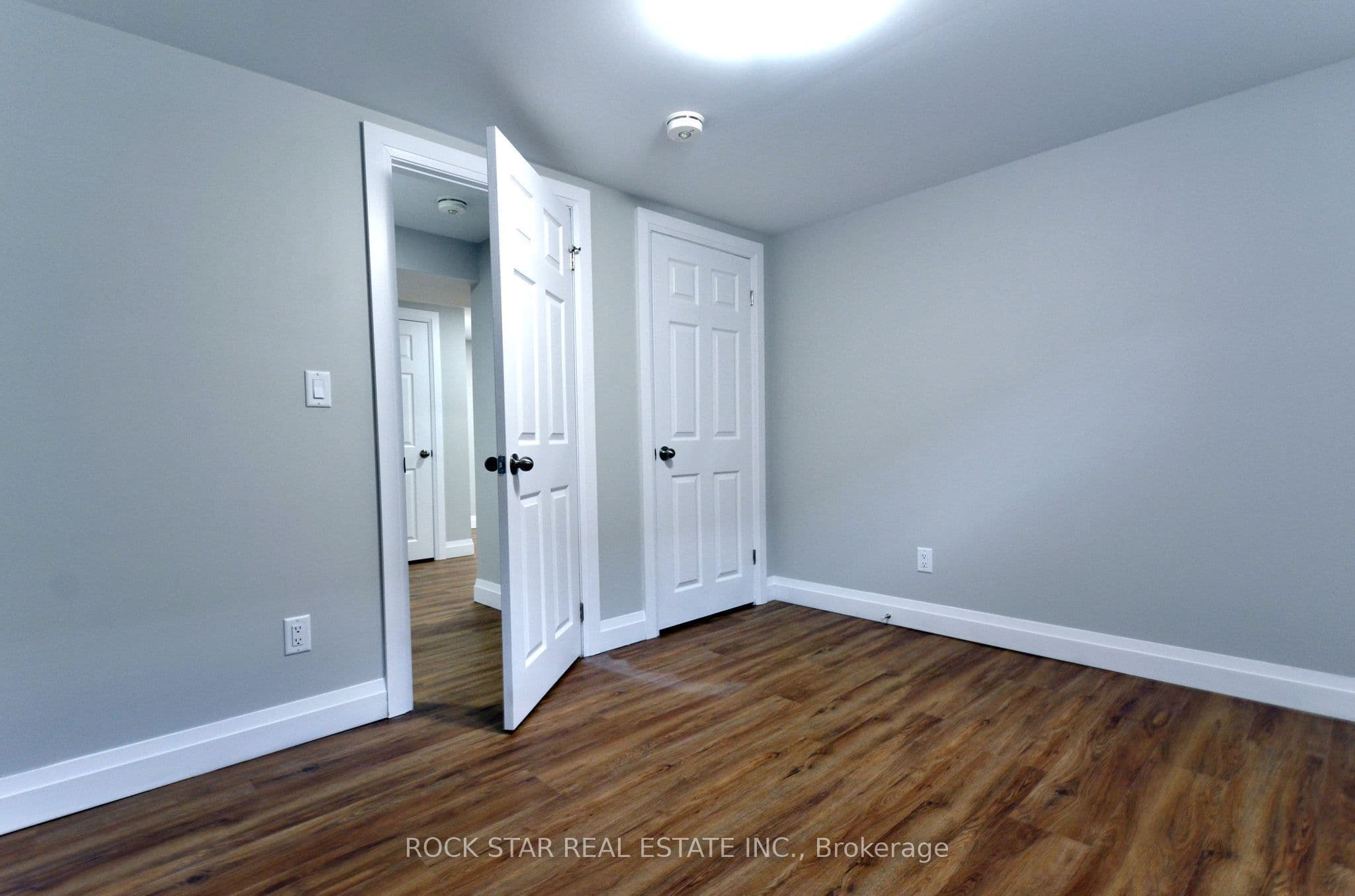 Listing 313988 Image