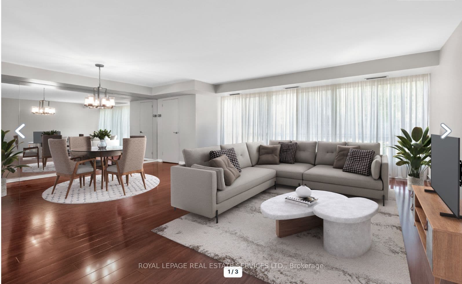 Listing 311900 Image