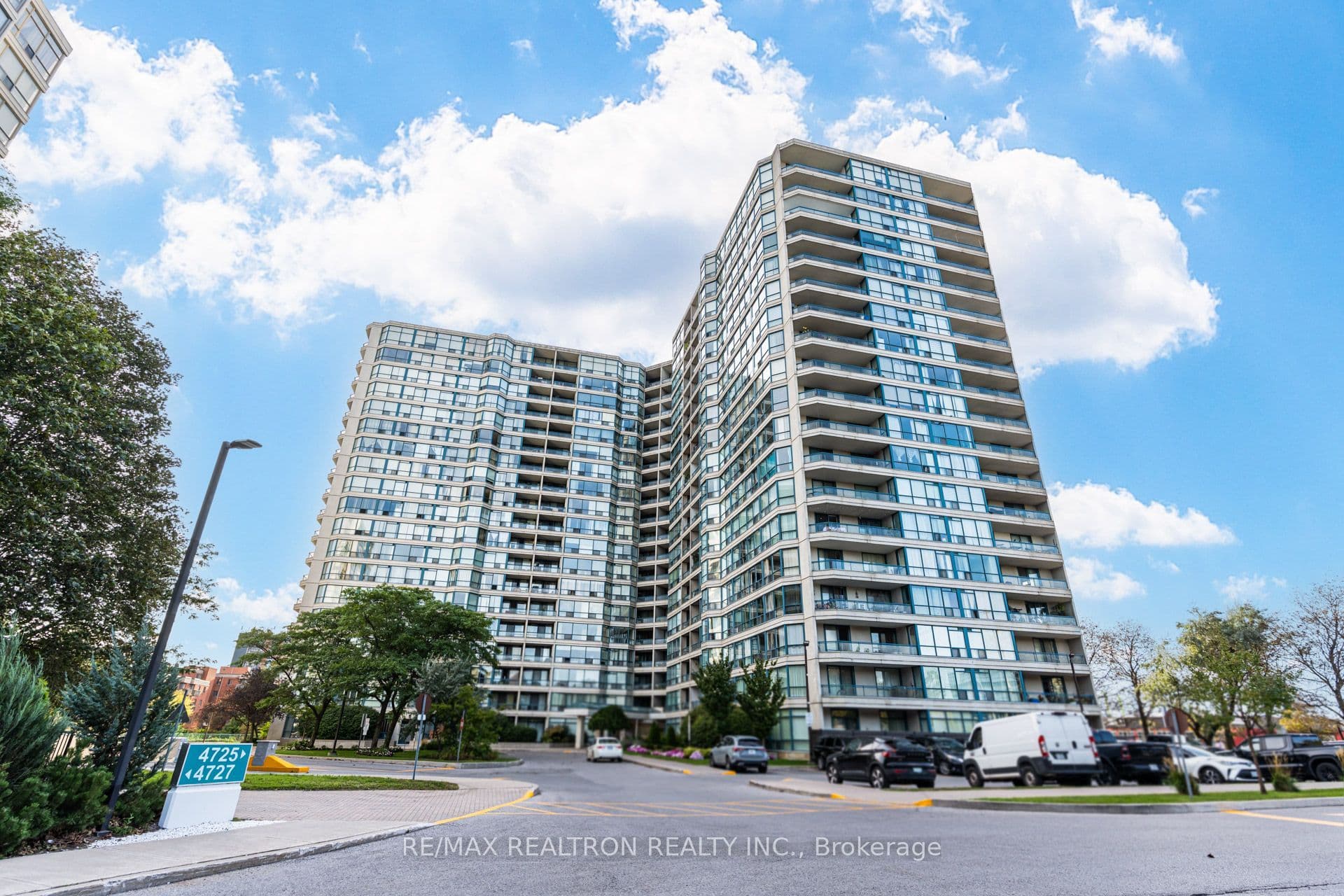 Listing 307525 Image