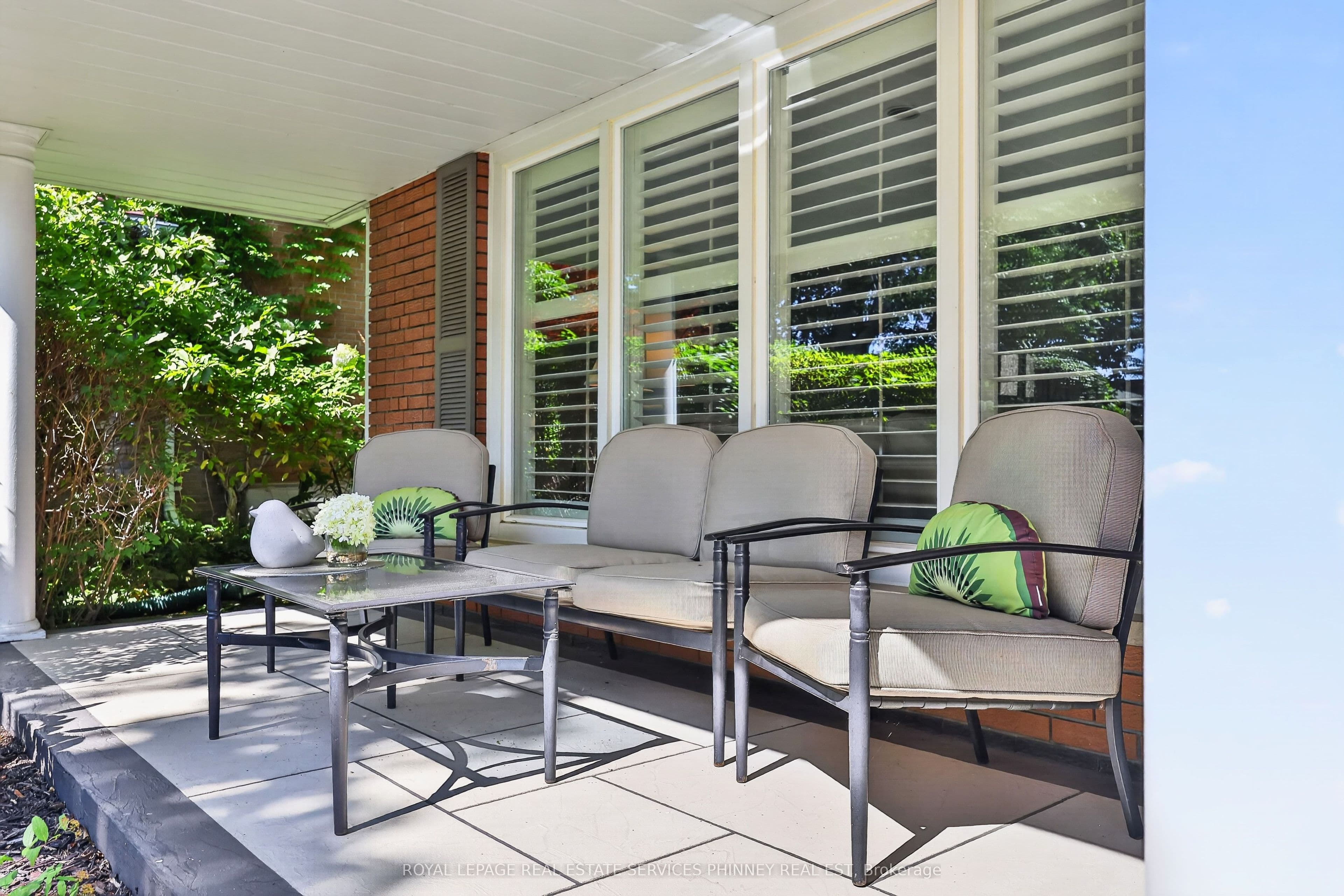 Listing 307623 Image