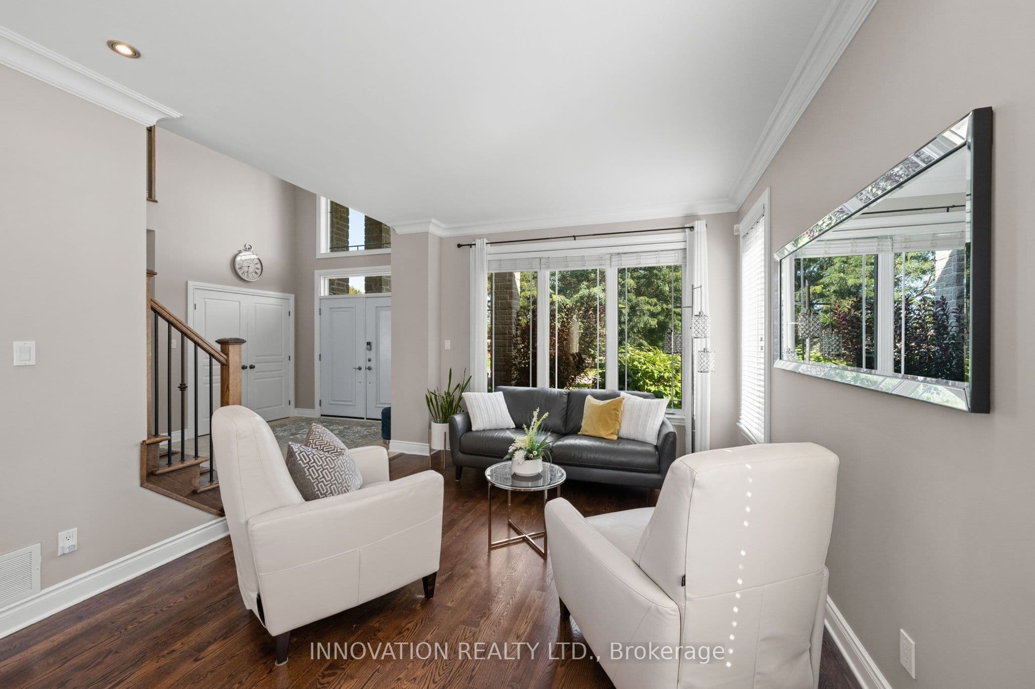 Listing 324590 Image