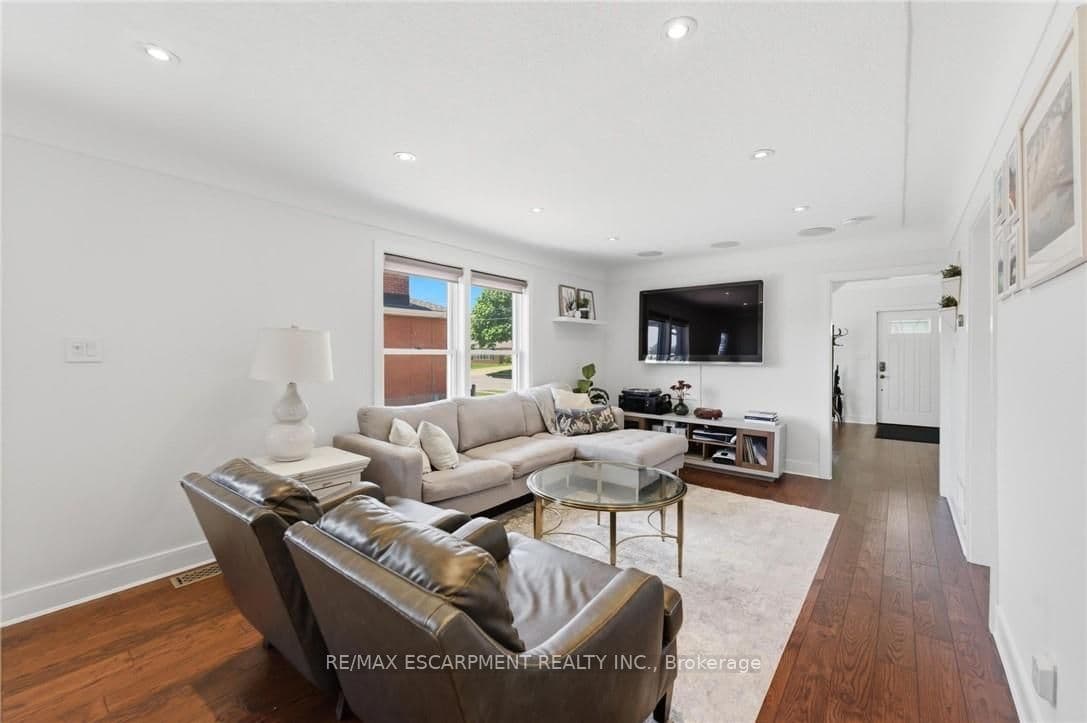 Listing 307646 Image