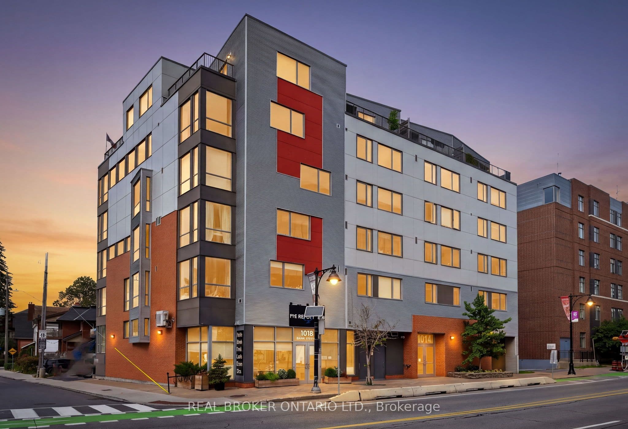 Listing 311704 Image