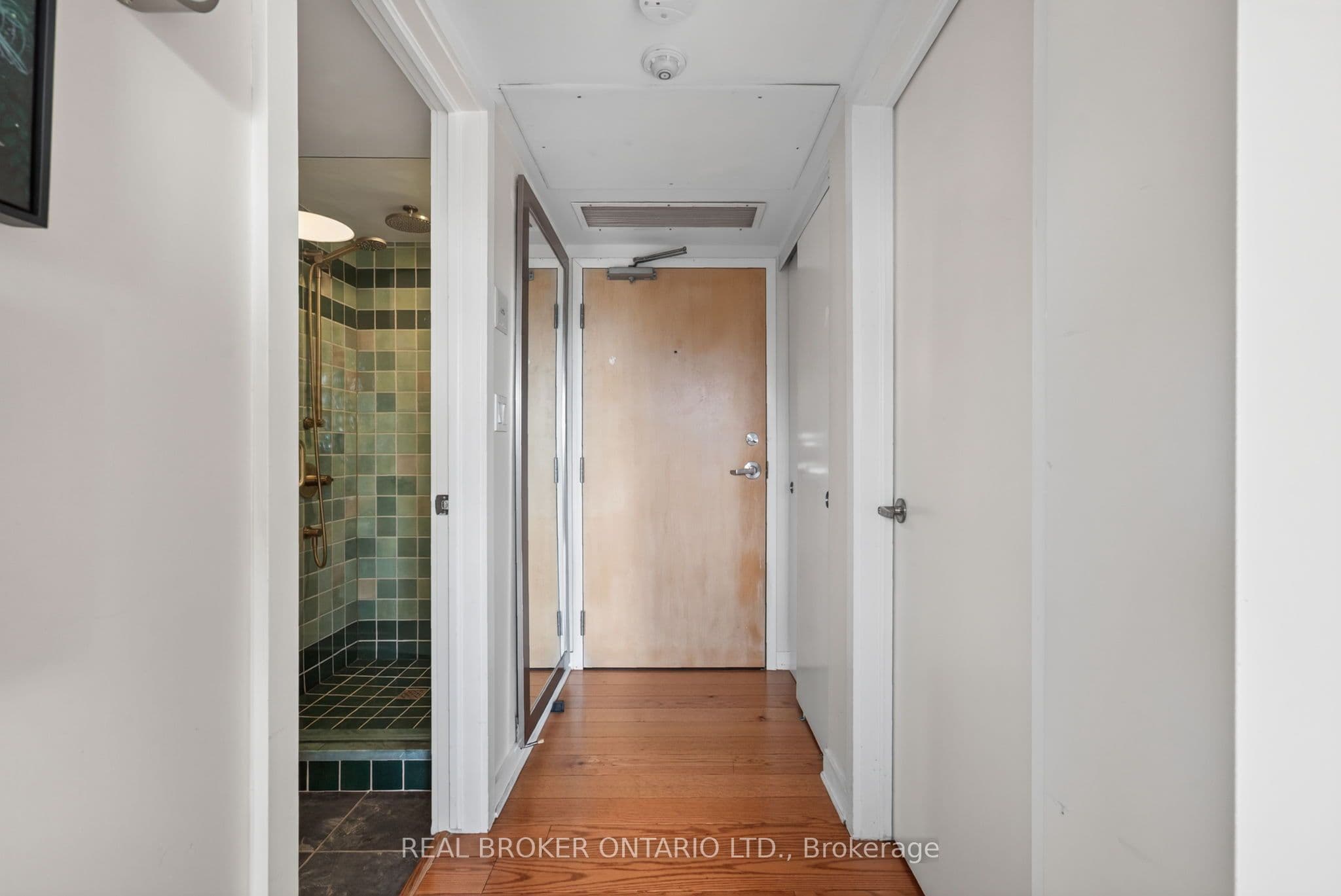 Listing 311704 Image