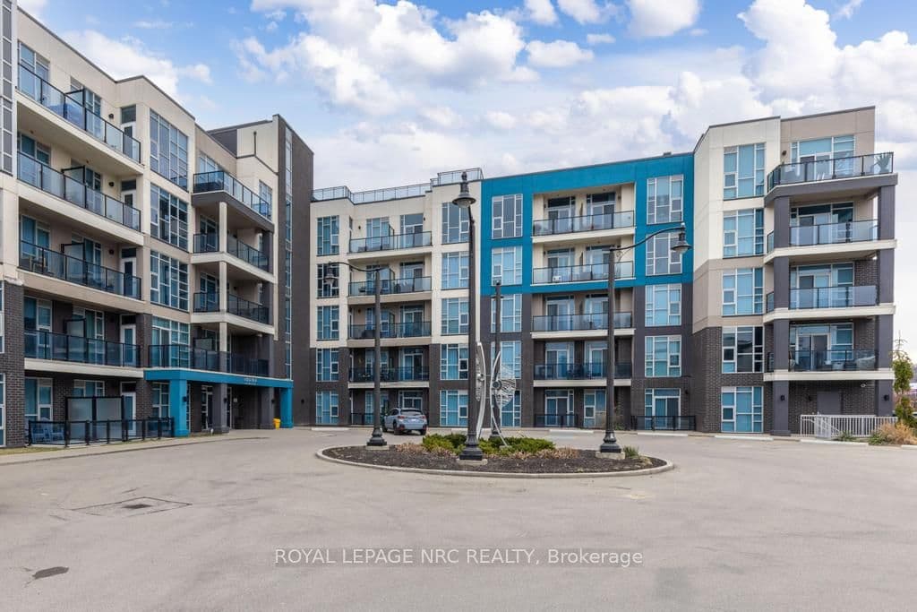 Listing 317850 Image