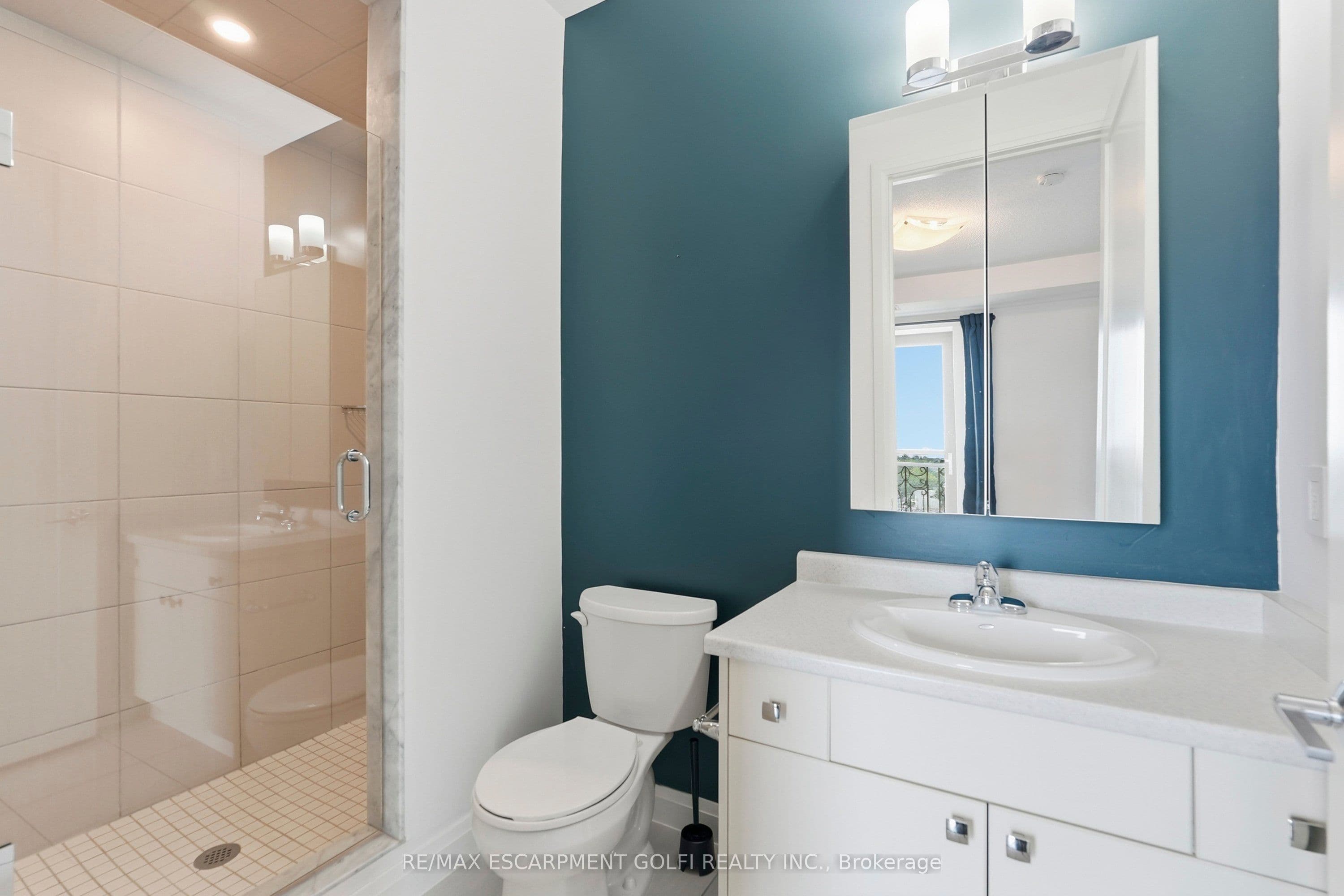 Listing 307667 Image