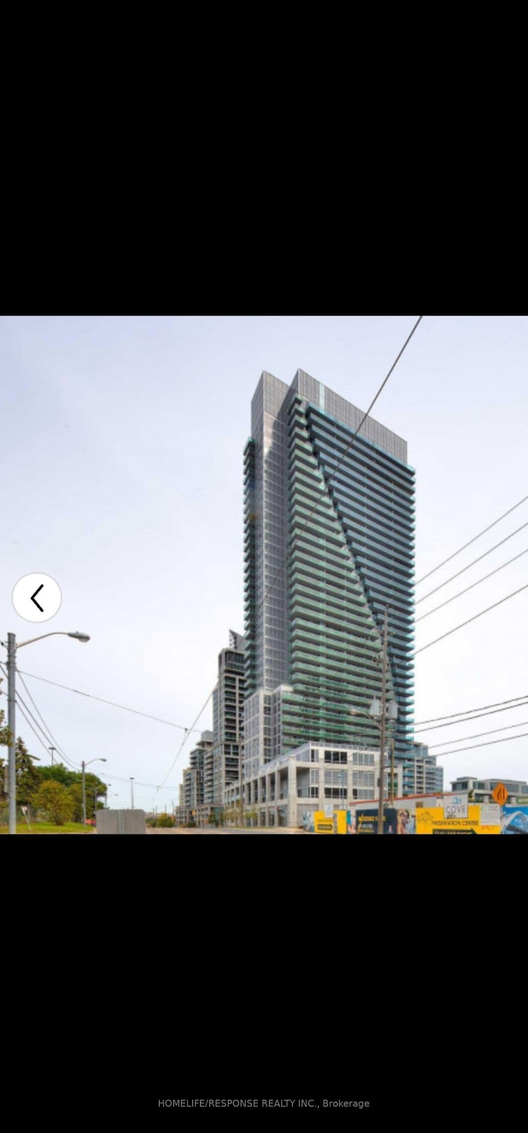 Listing 307765 Image