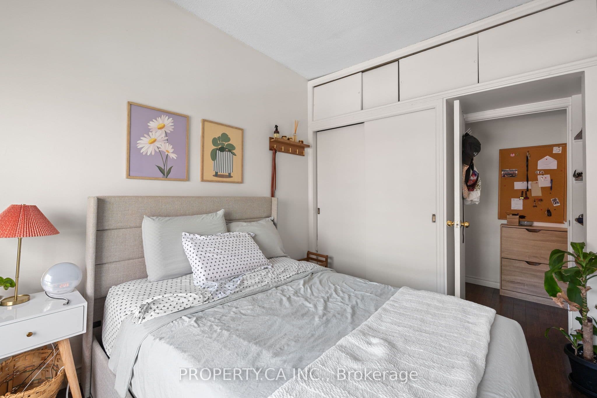 Listing 308196 Image