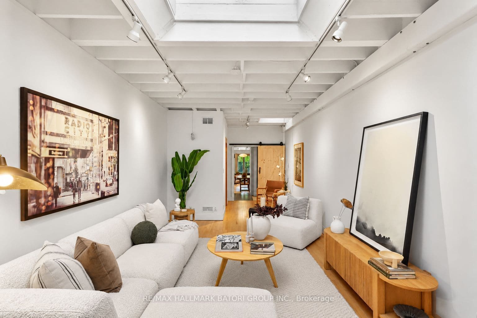 Listing 315182 Image