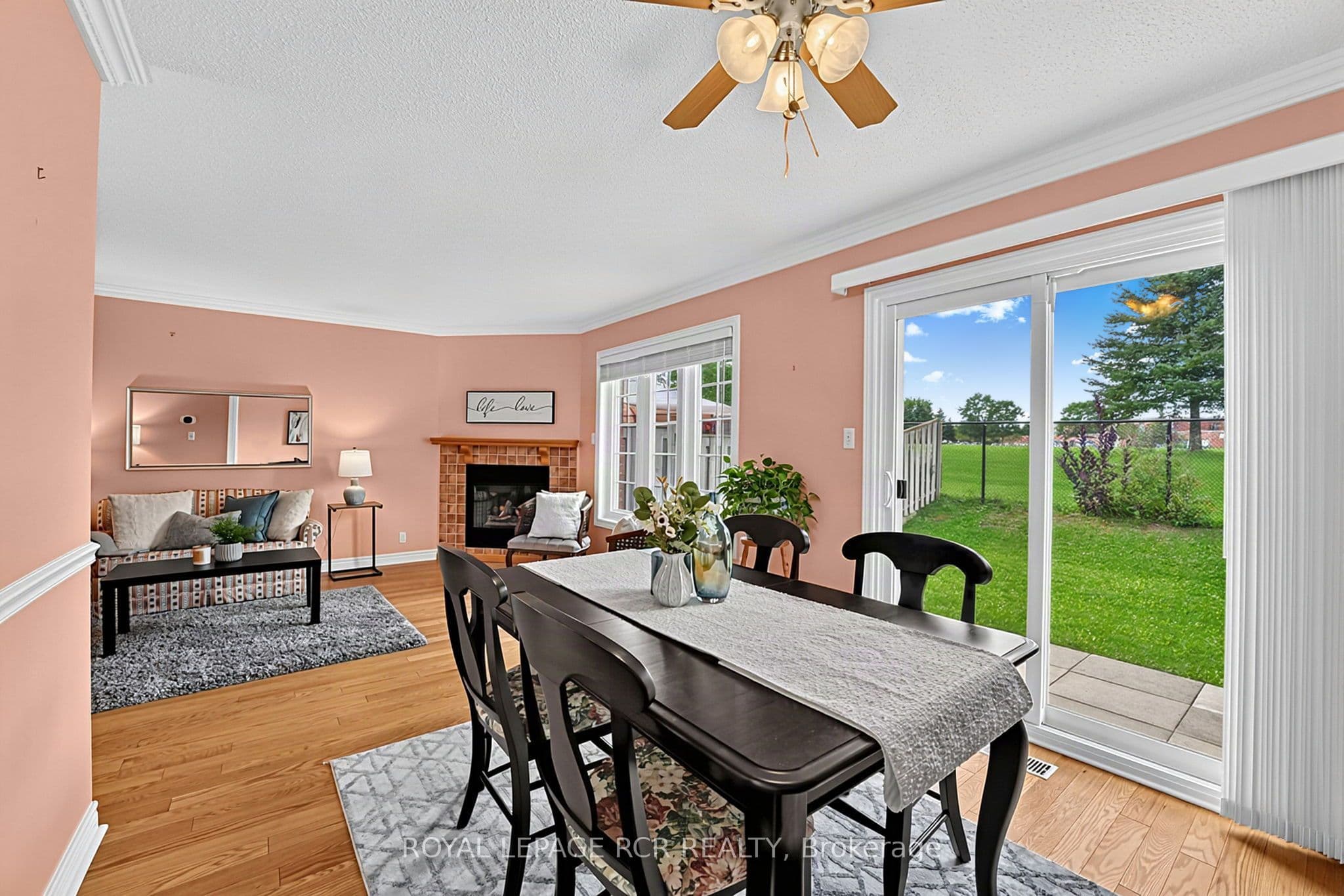 Listing 309527 Image