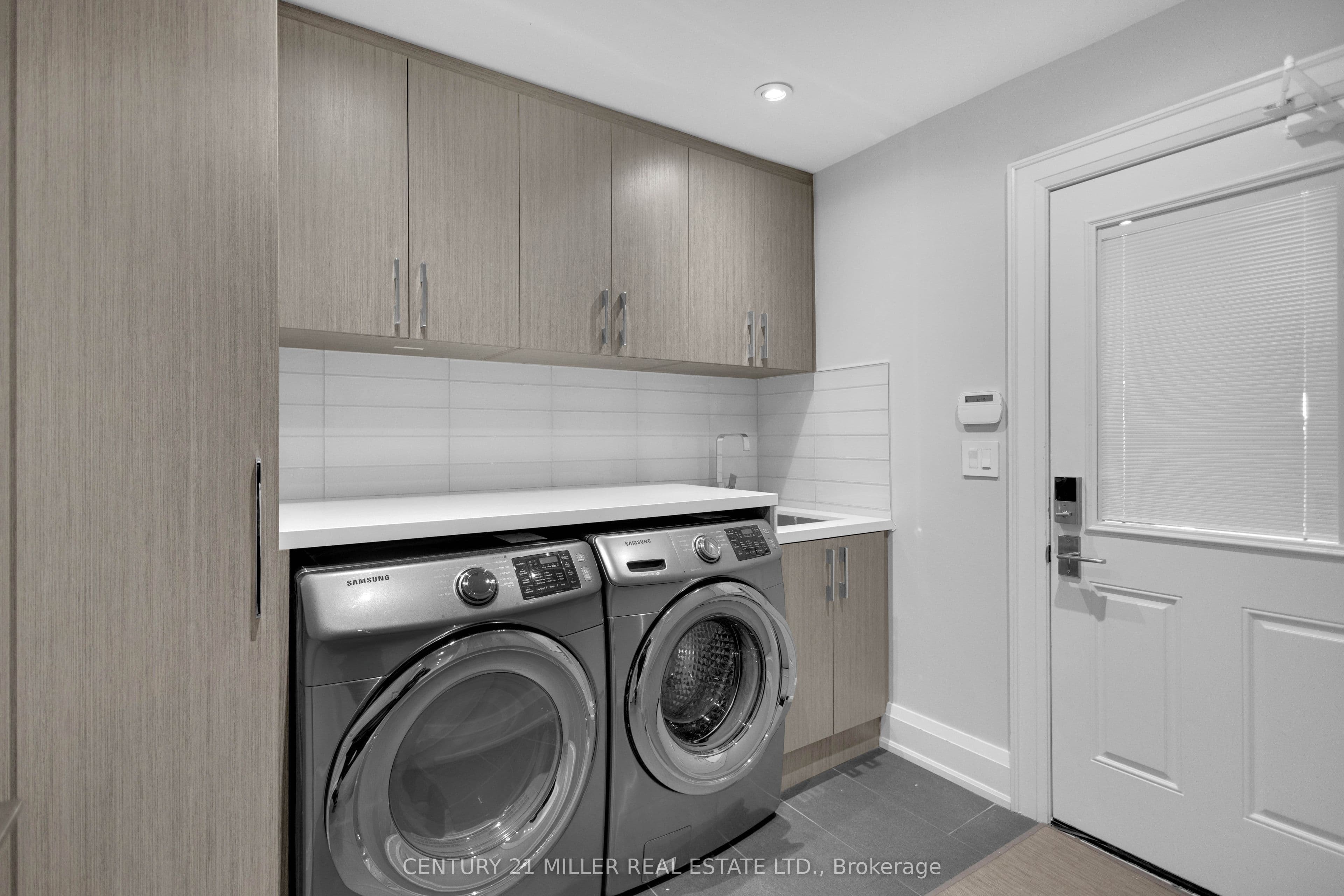 Listing 311679 Image
