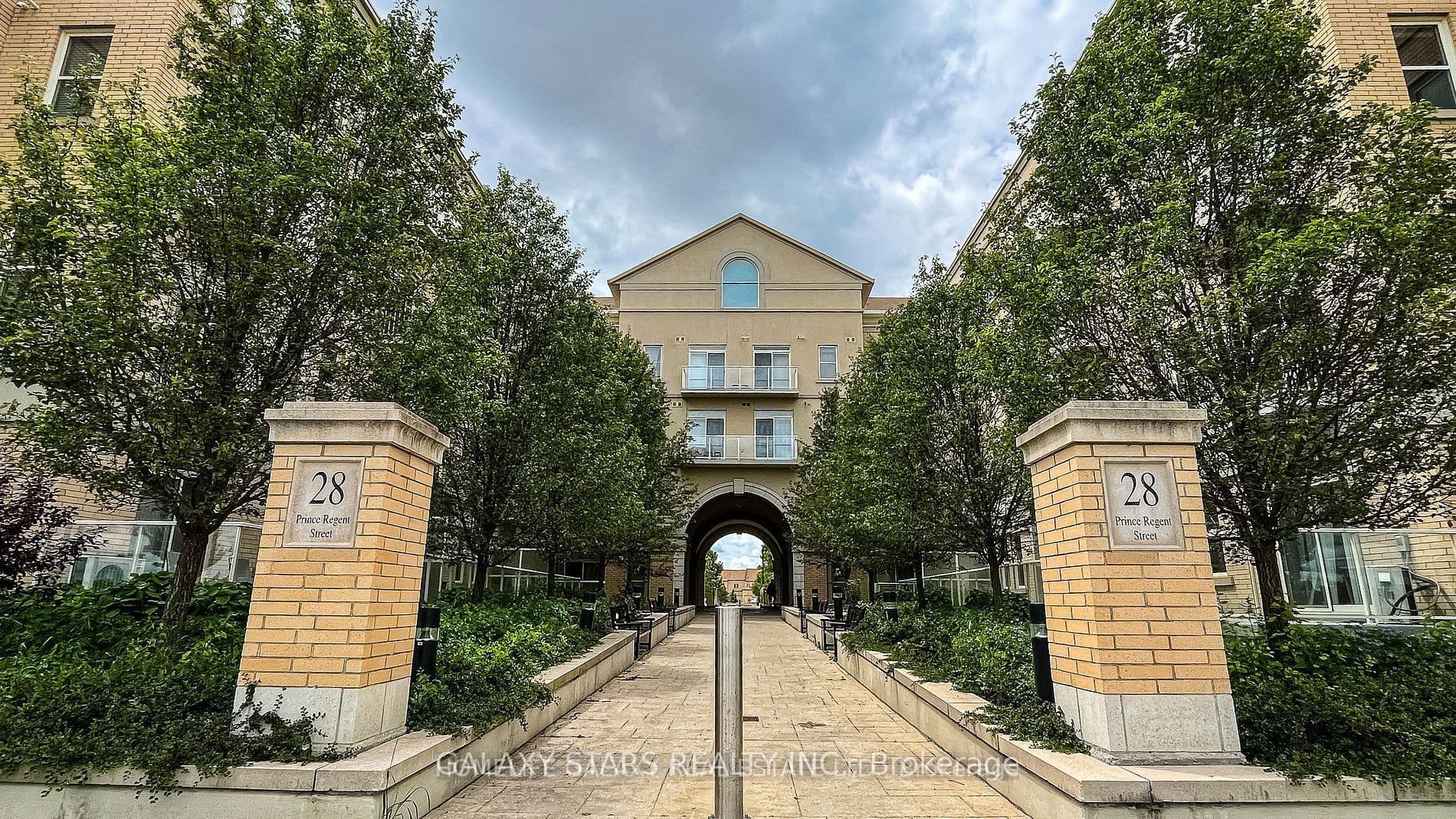 Listing 307889 Image