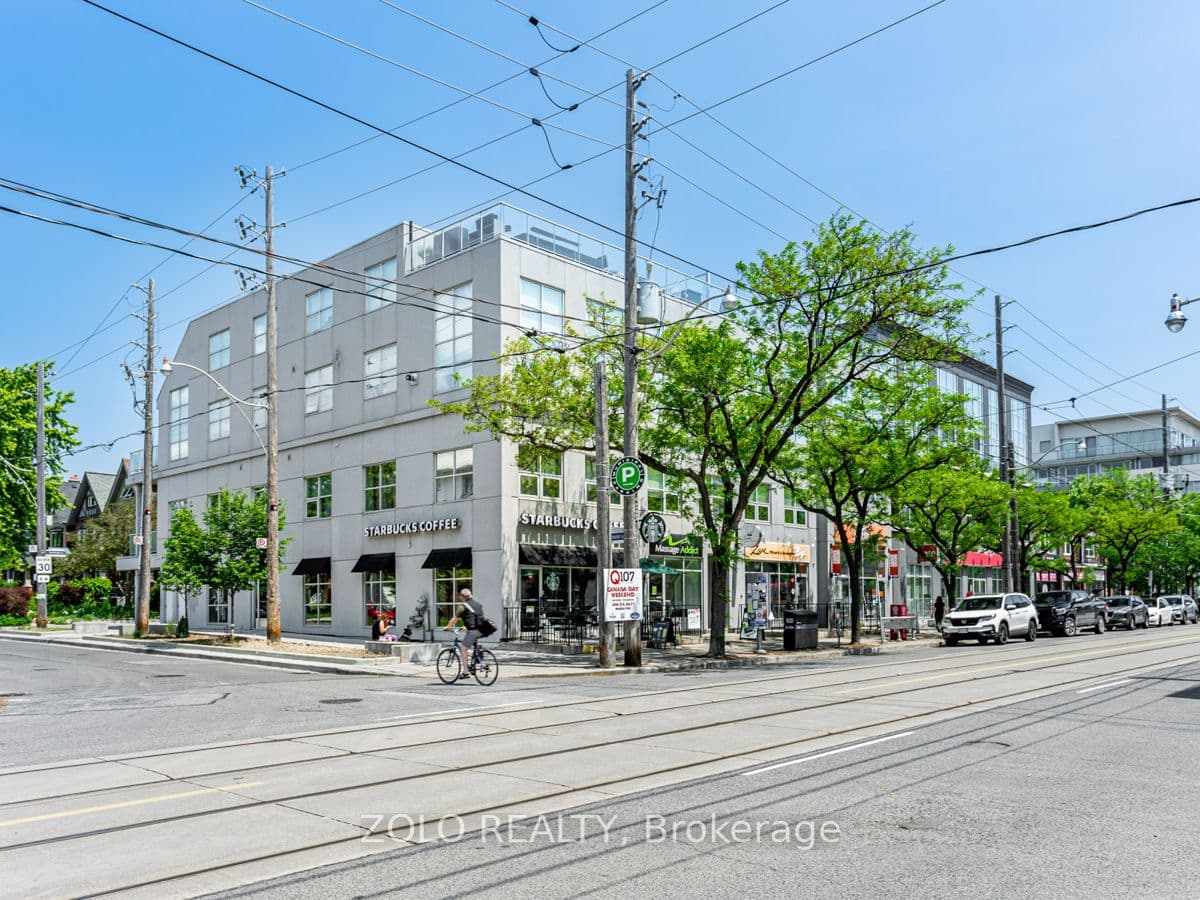 Listing 311674 Image