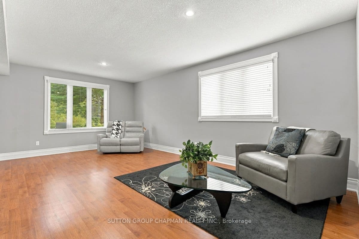 Listing 361598 Image