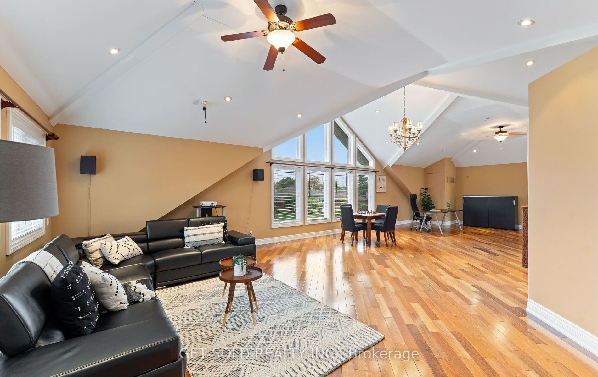 Listing 346980 Image