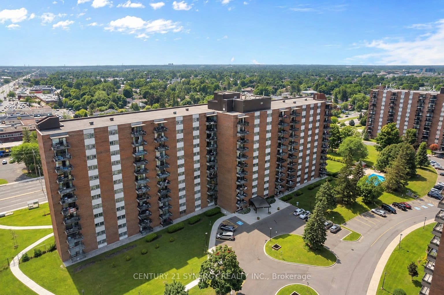 Listing 317853 Image