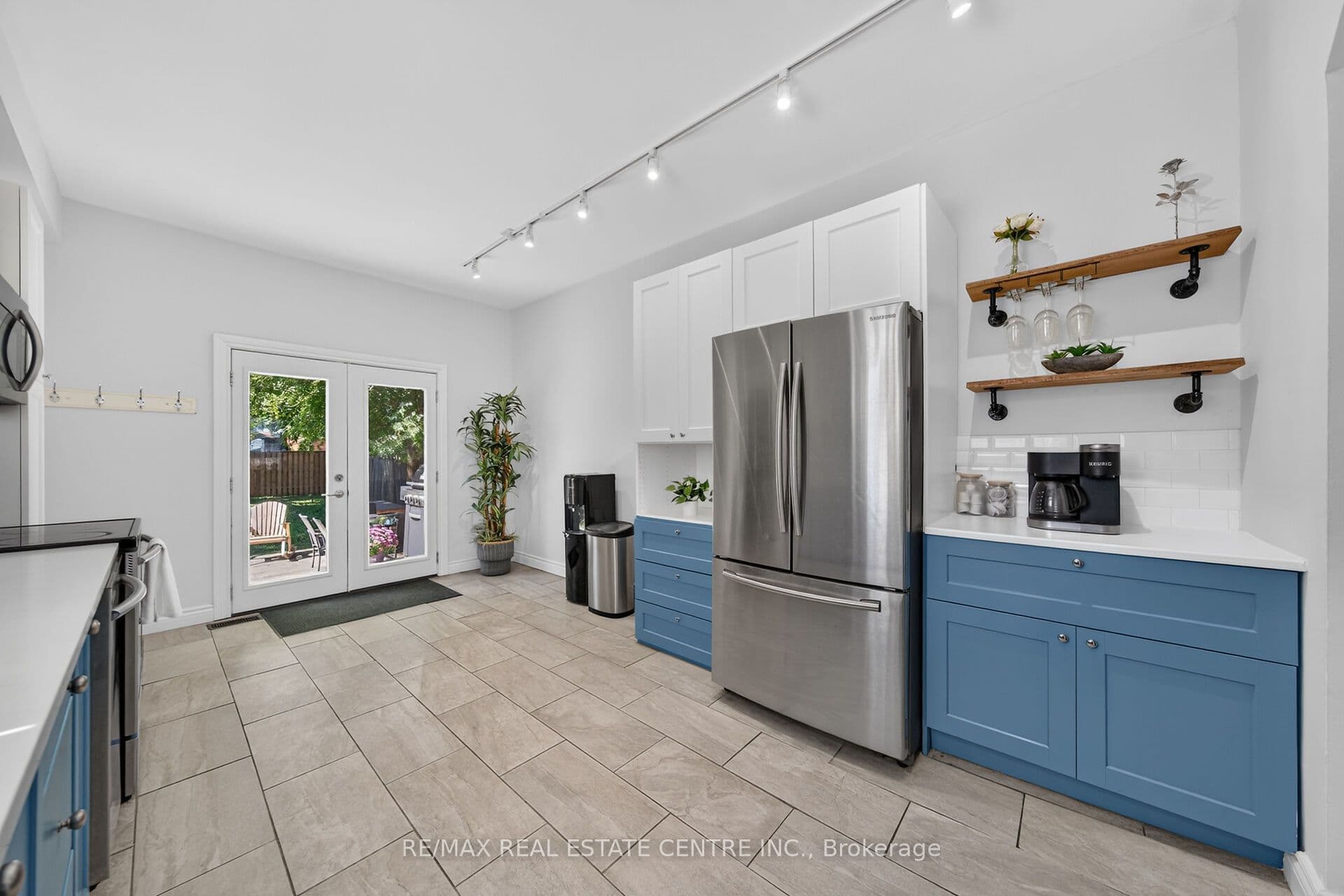 Listing 307866 Image