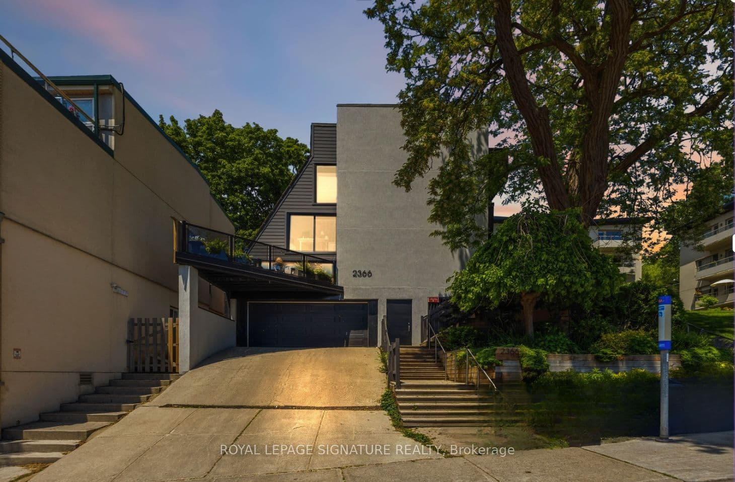 Listing 312364 Image