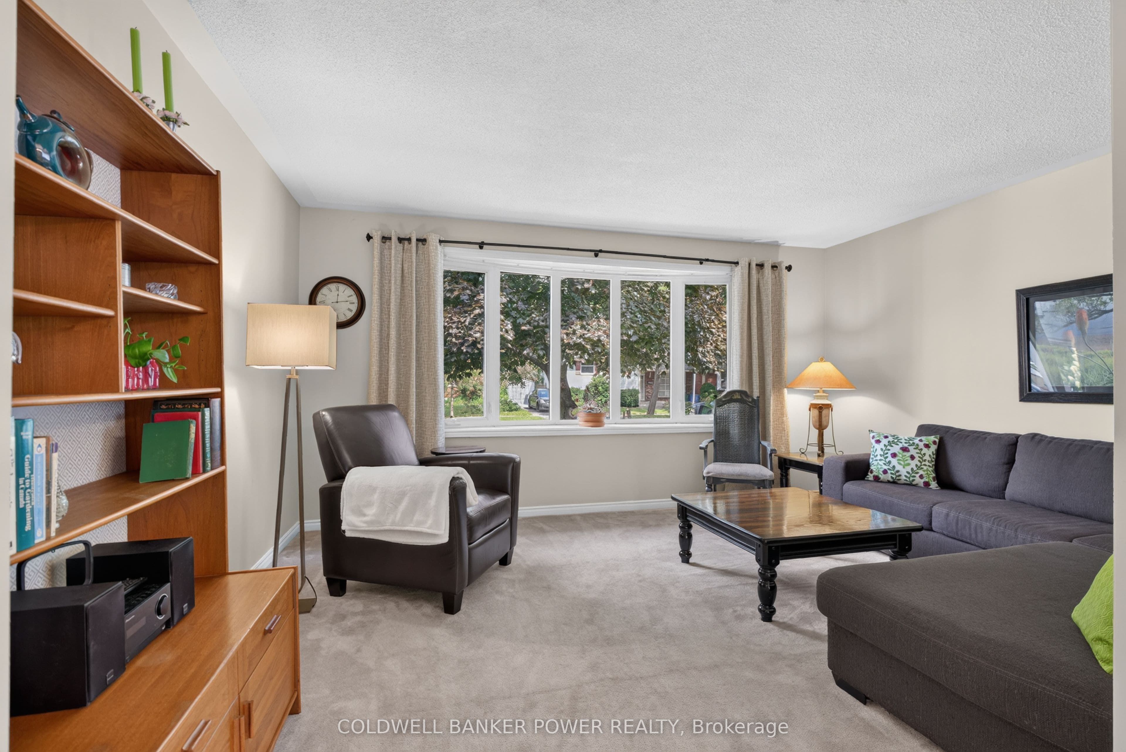 Listing 323319 Image