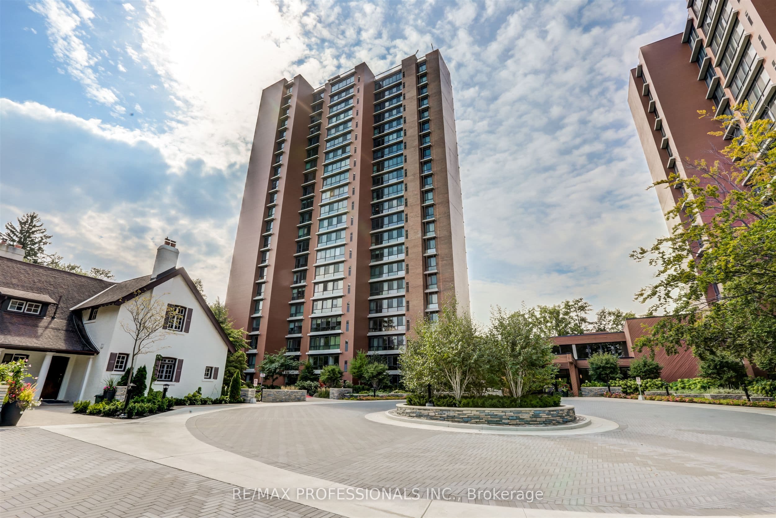 Listing 308200 Image