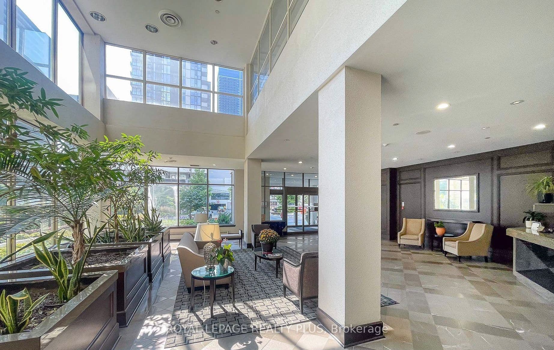 Listing 308206 Image