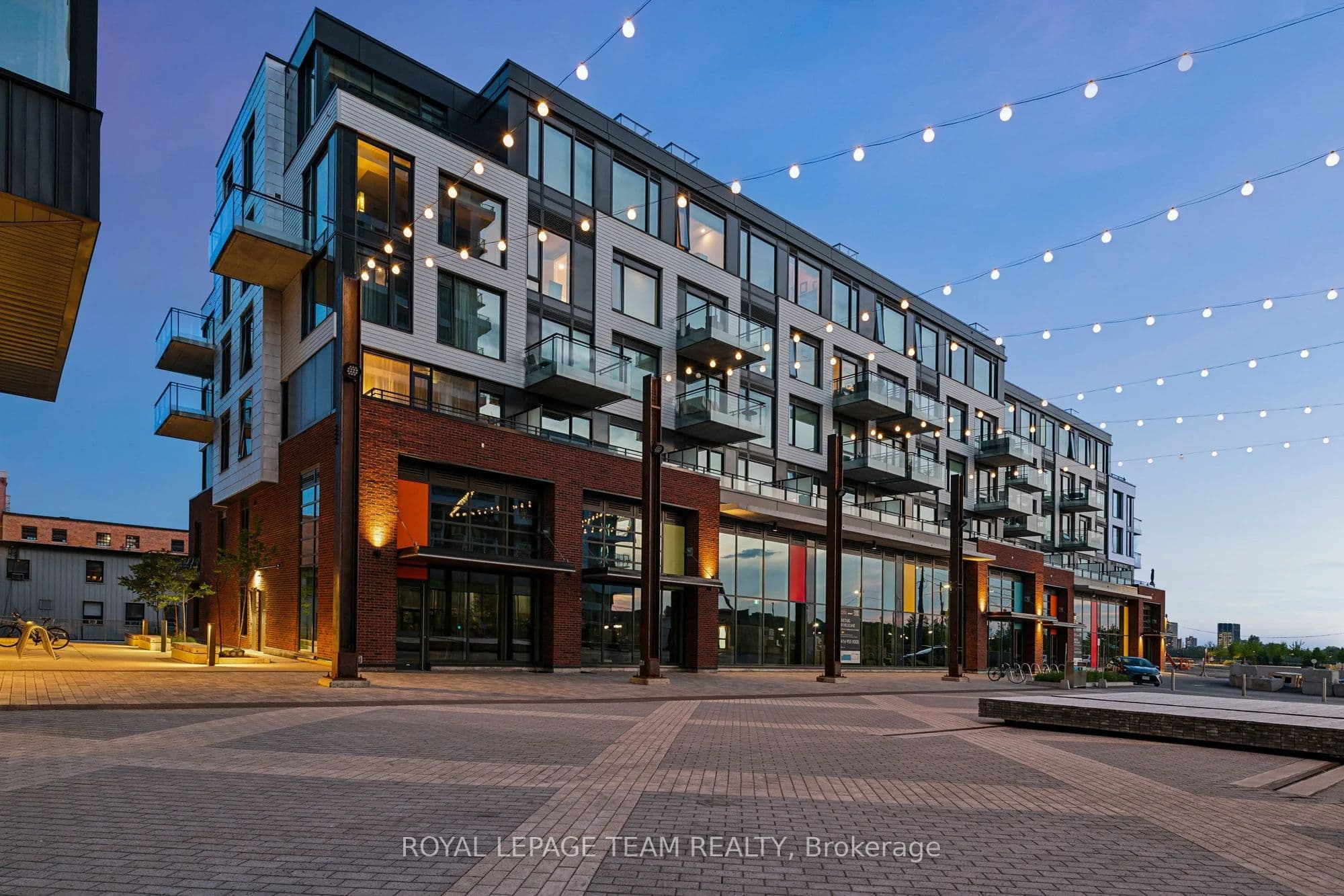 Listing 313015 Image