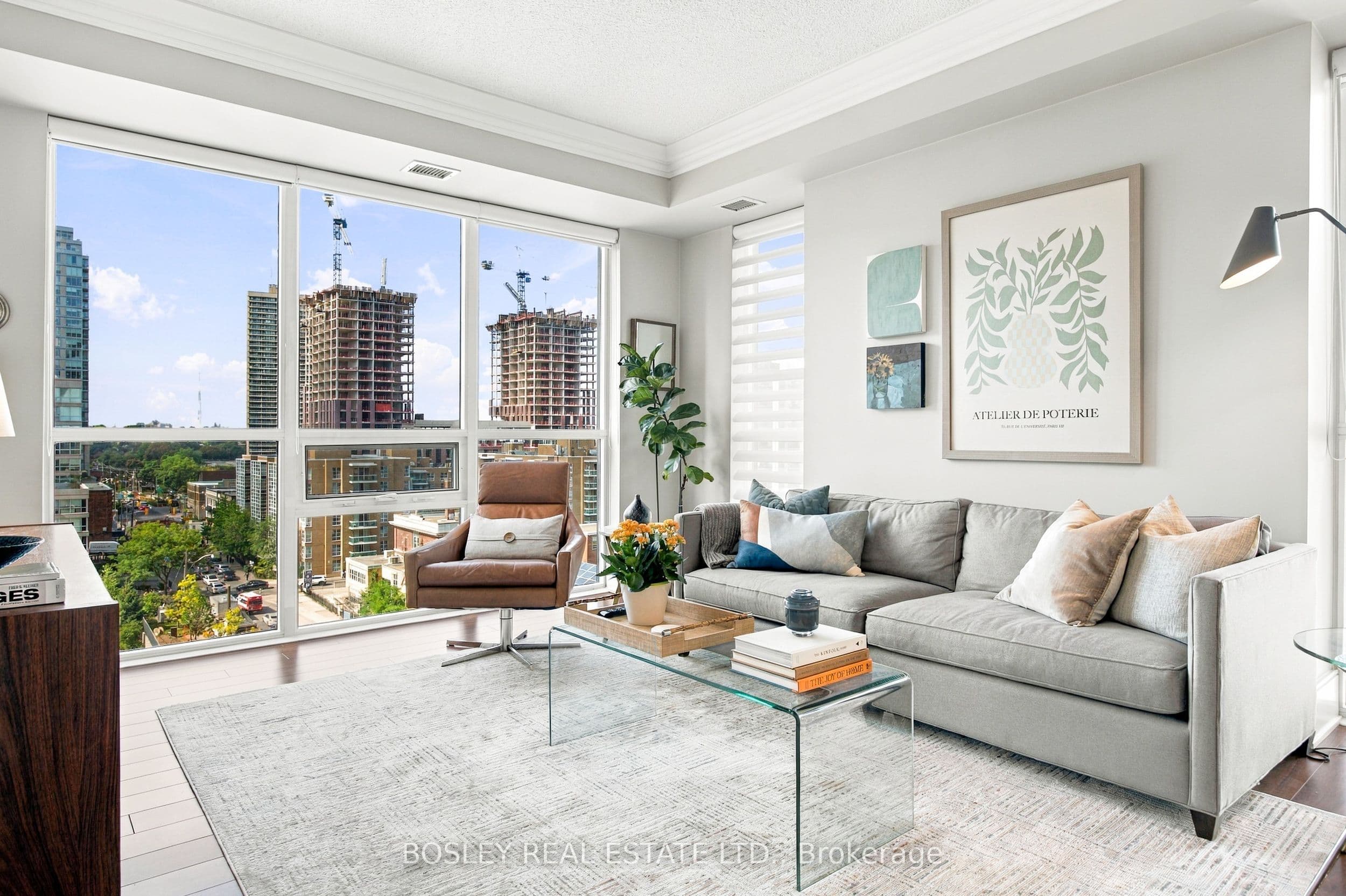 Listing 310287 Image