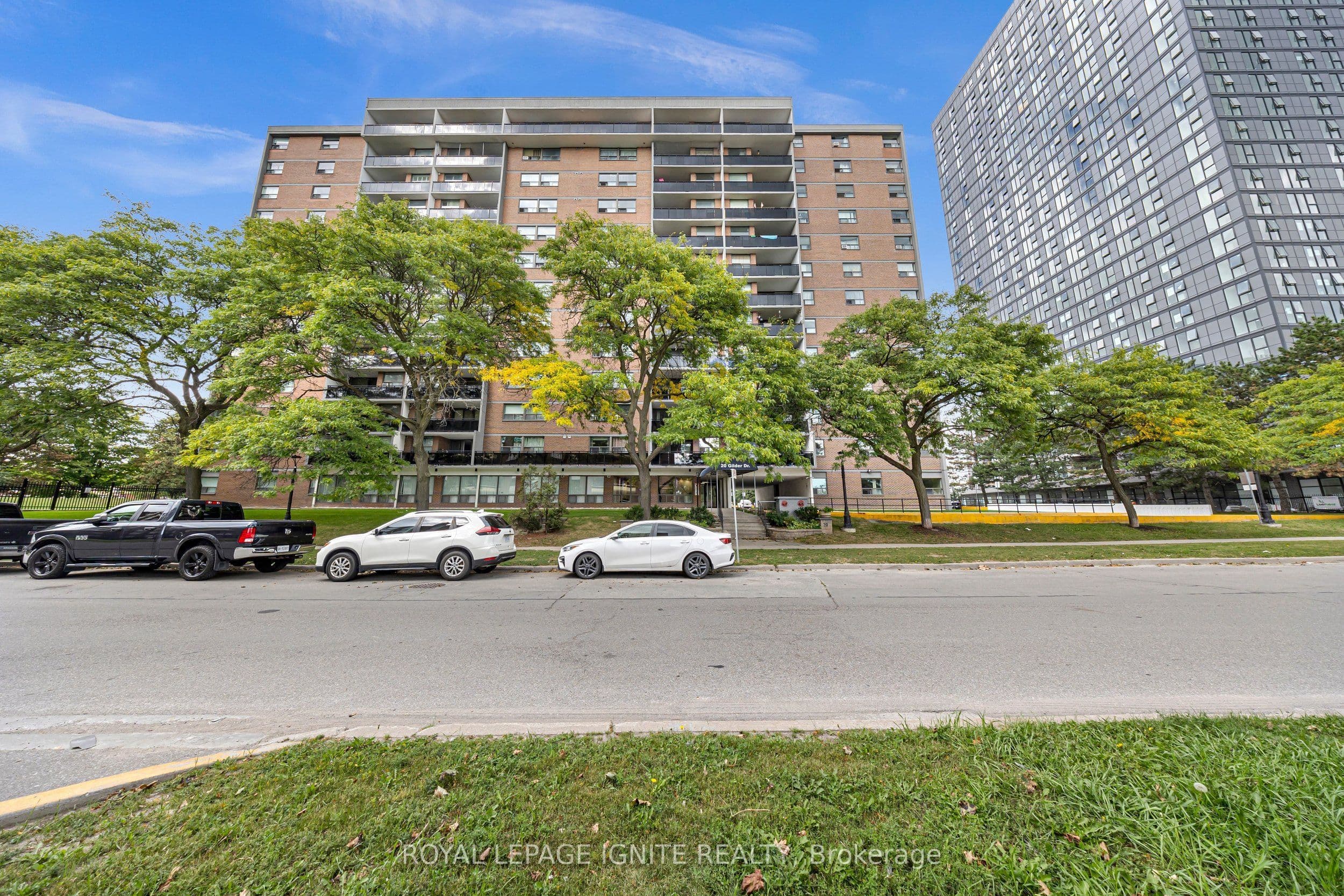 Listing 308334 Image