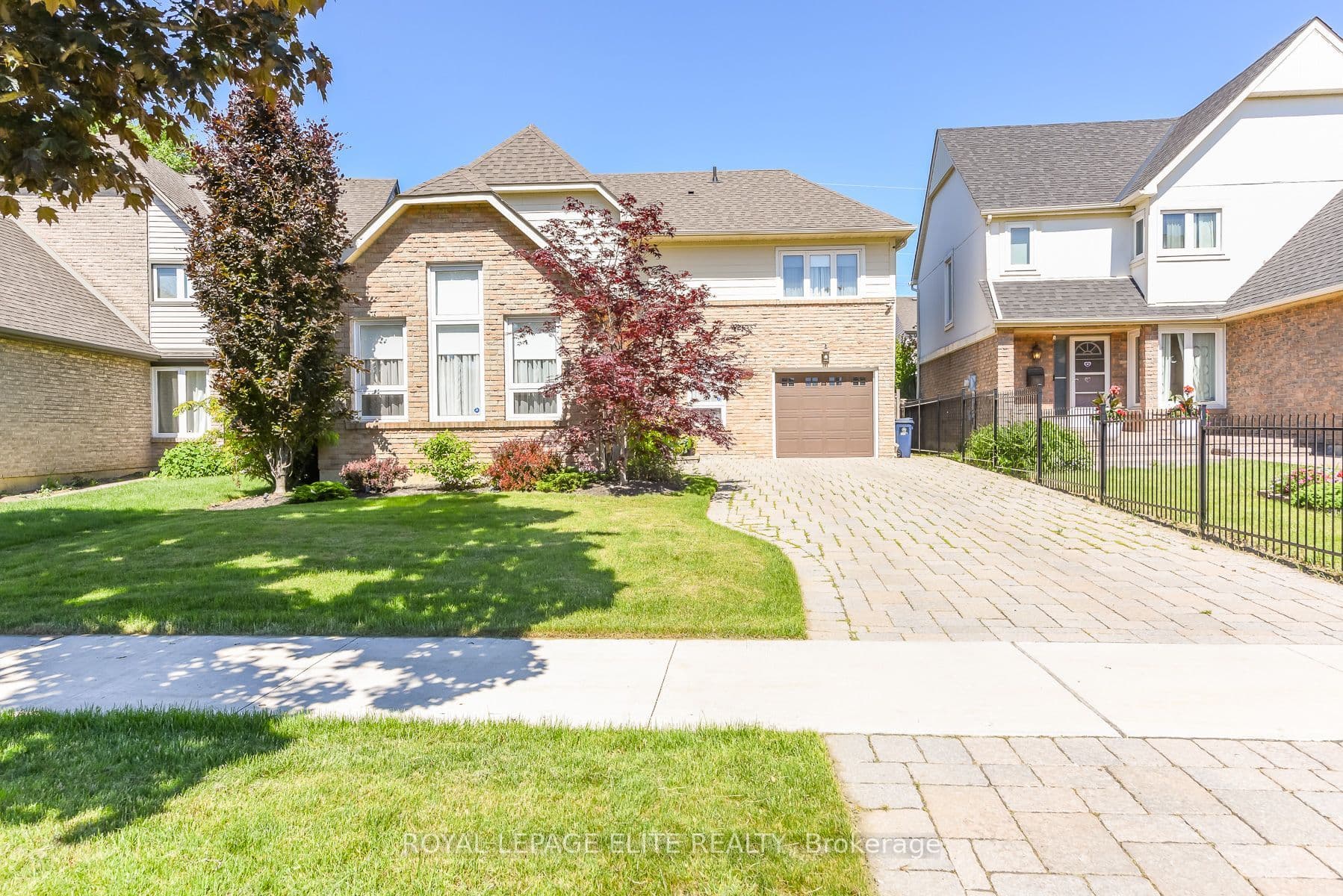 Listing 312679 Image