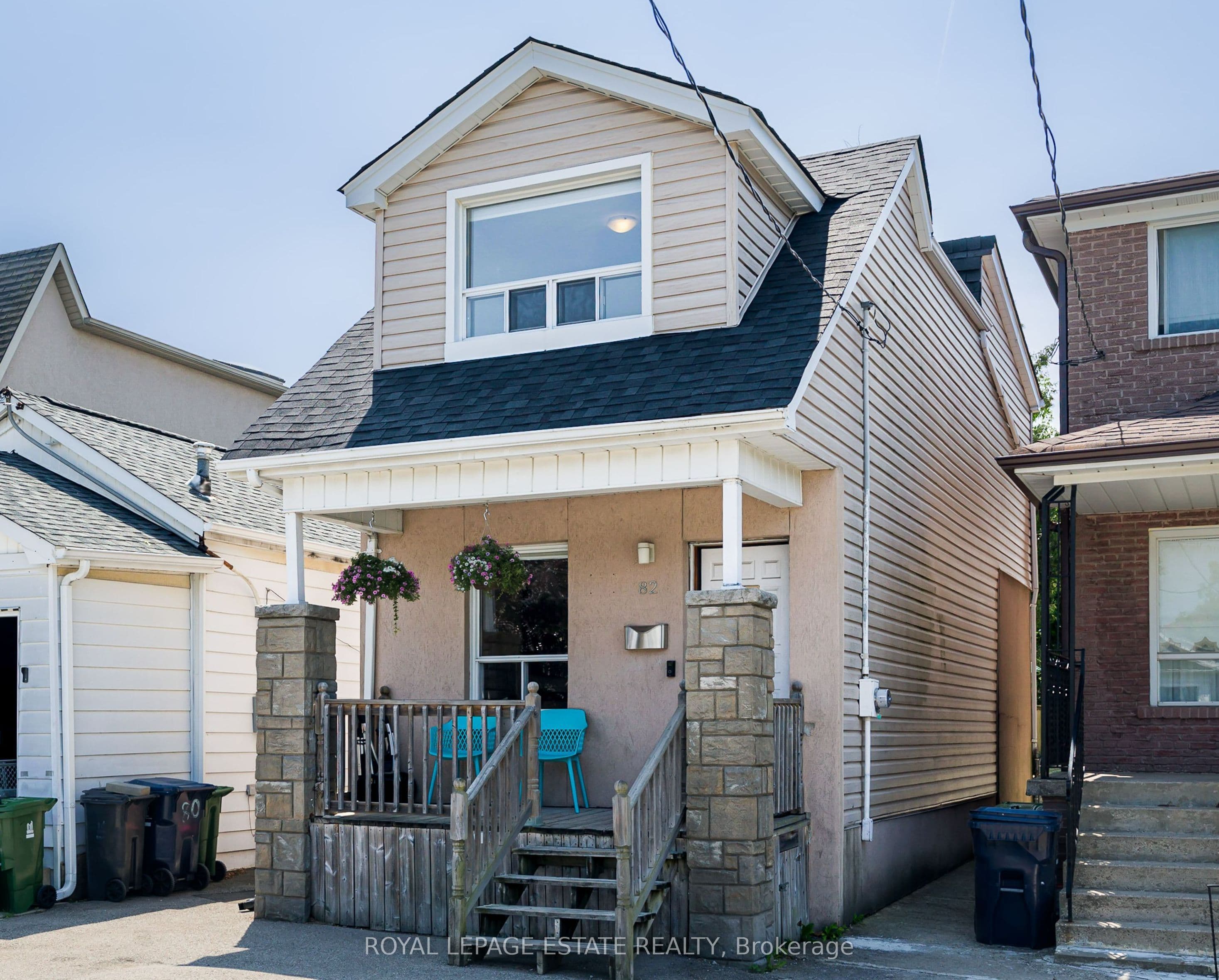 Listing 312505 Image