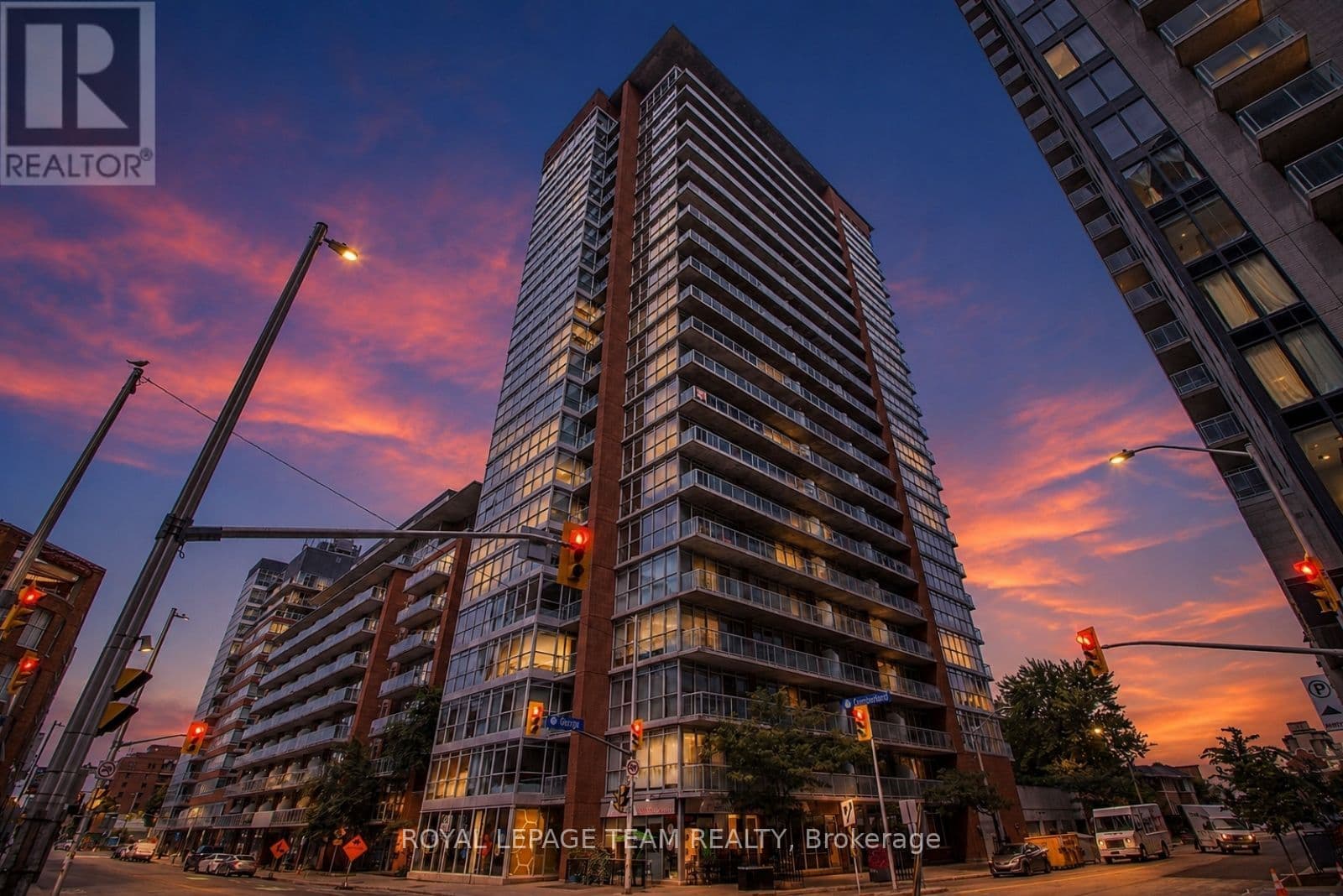 Listing 312994 Image