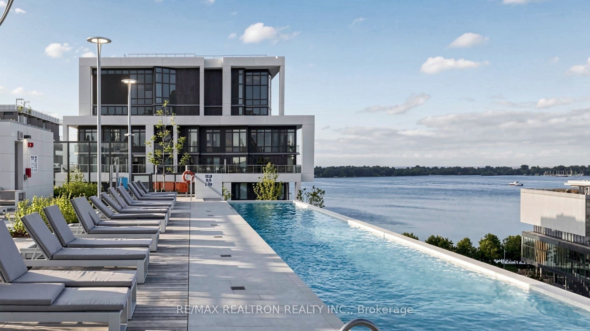 Listing 308330 Image