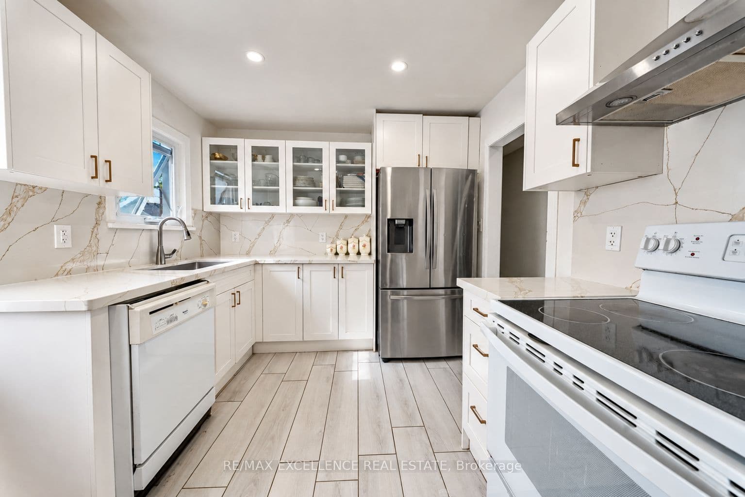 Listing 320968 Image