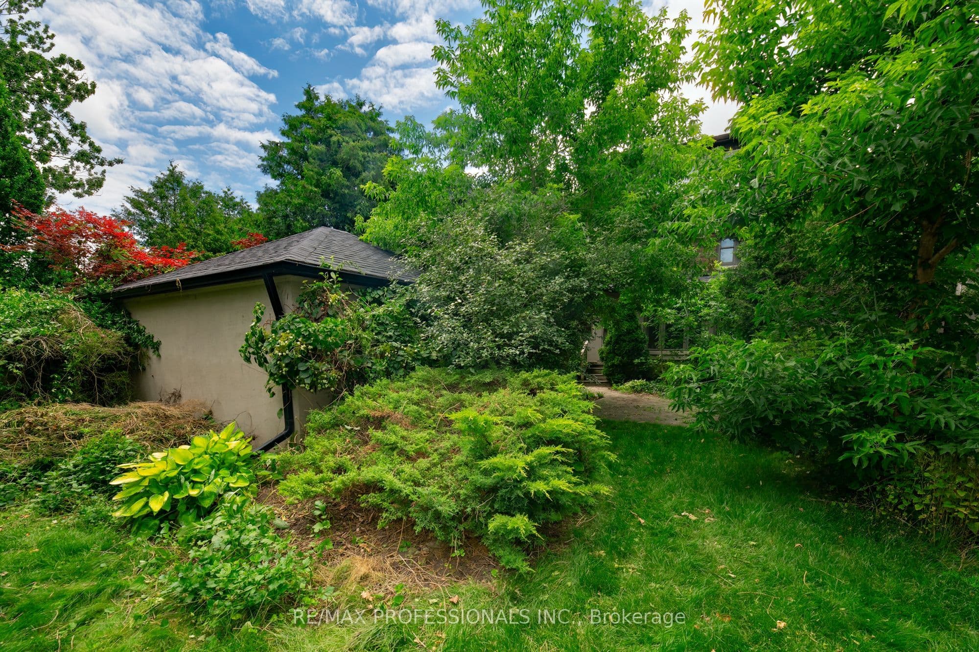 Listing 311883 Image