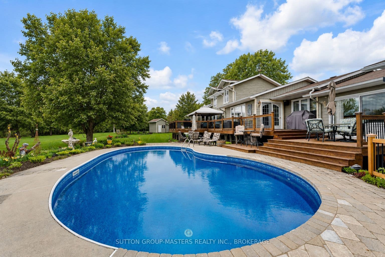 Listing 314357 Image