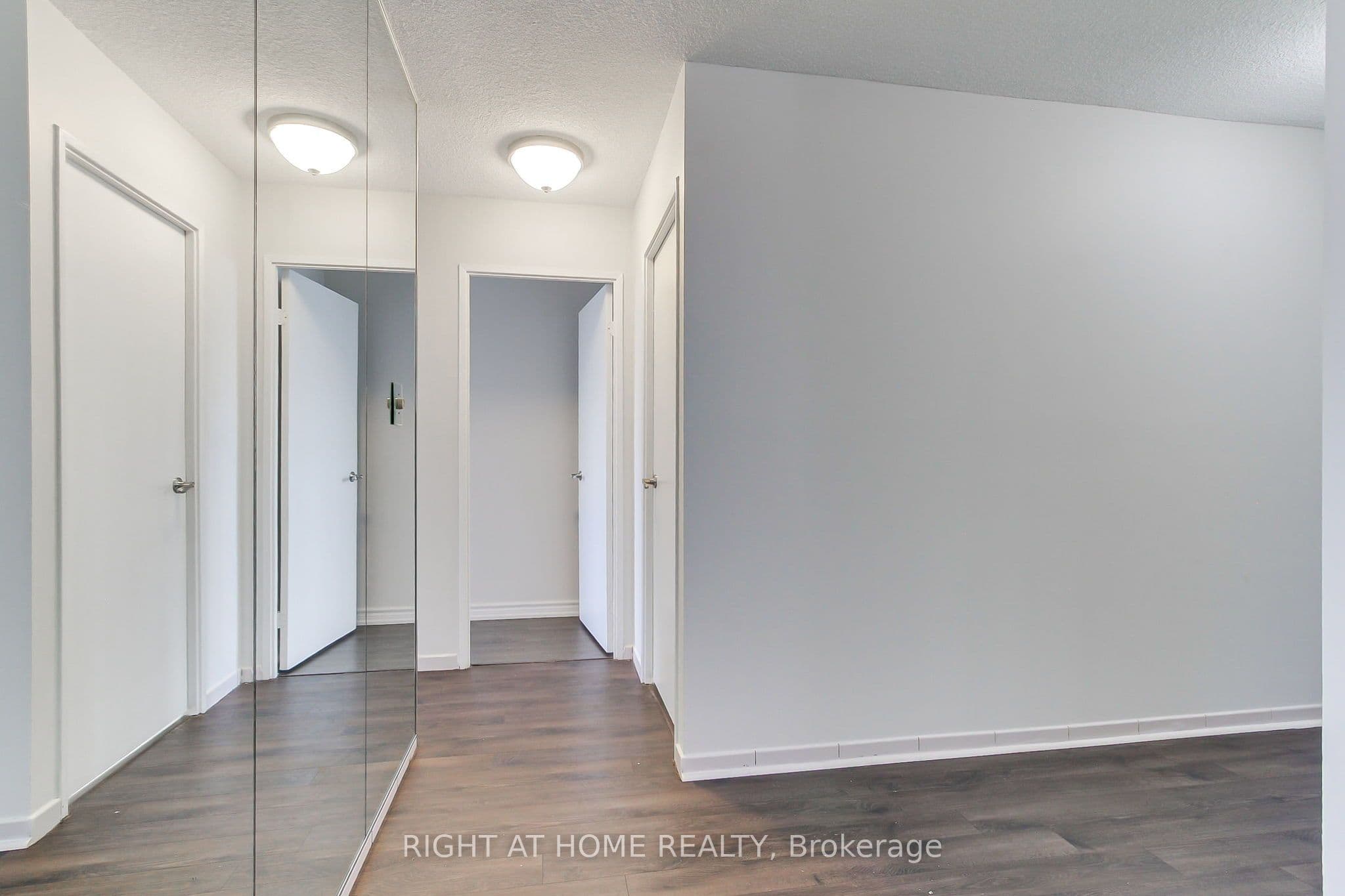 Listing 313756 Image