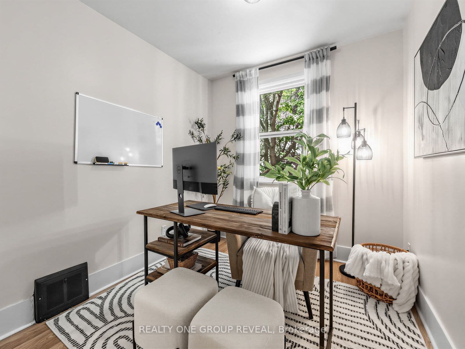 Listing 311853 Image