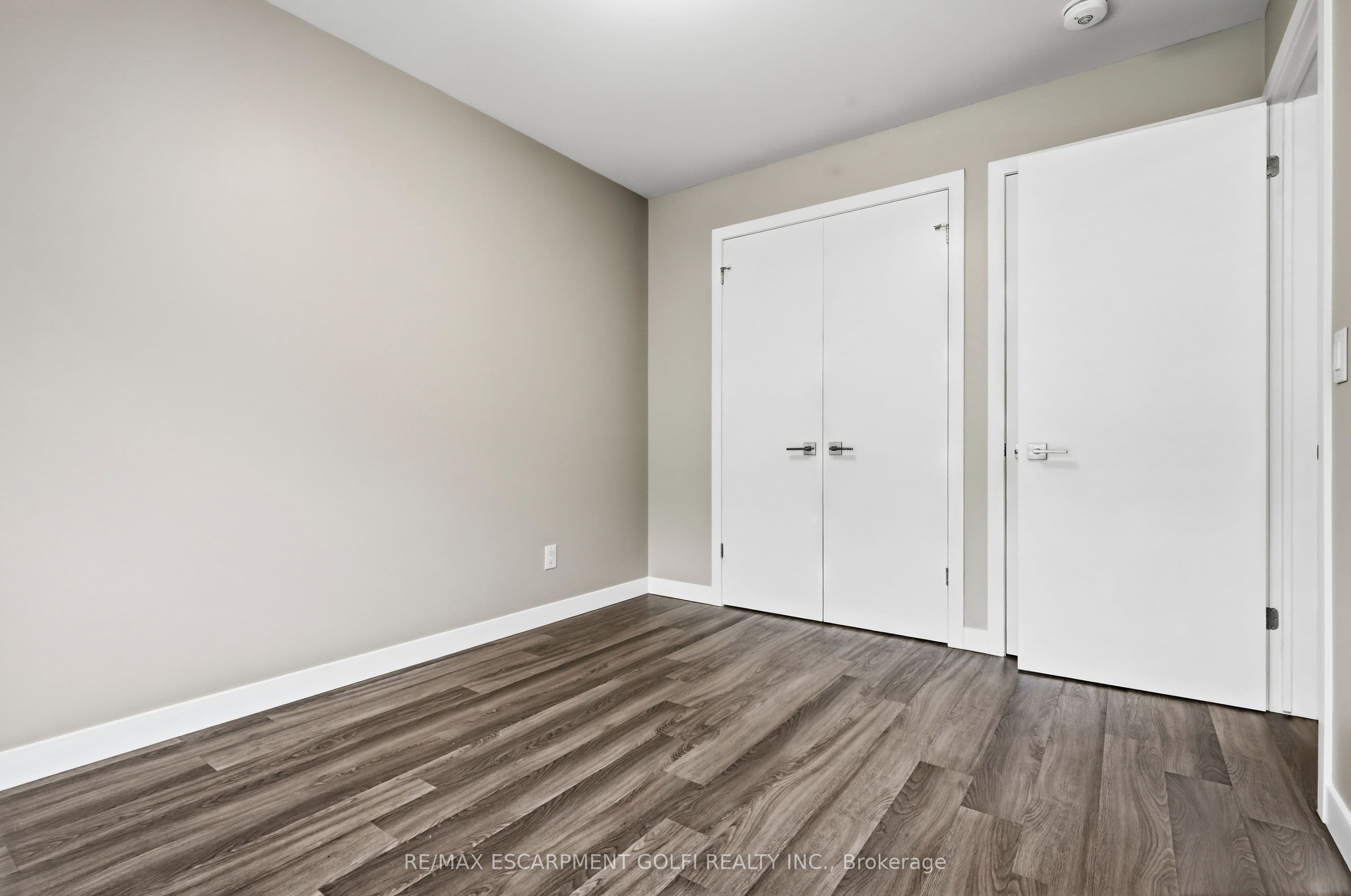 Listing 308420 Image