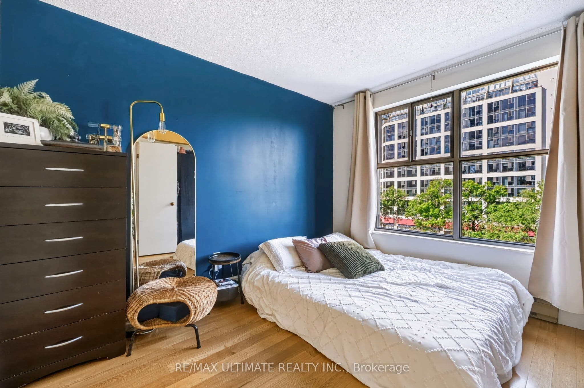 Listing 309824 Image