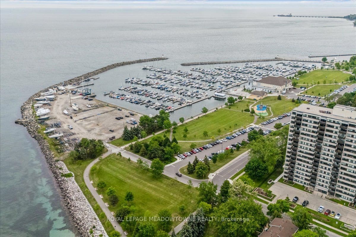 Listing 311835 Image